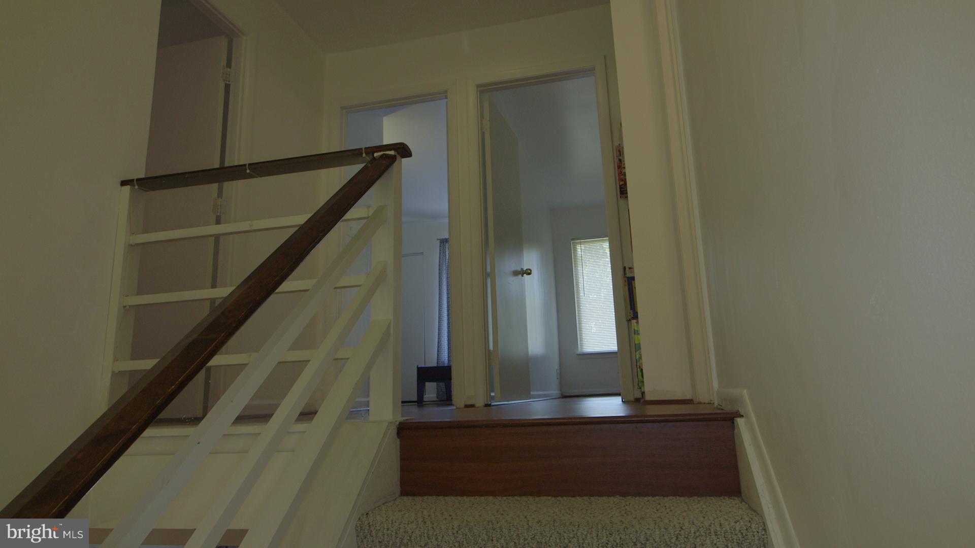 VILLAGE OF CLARYS FOREST - Residential