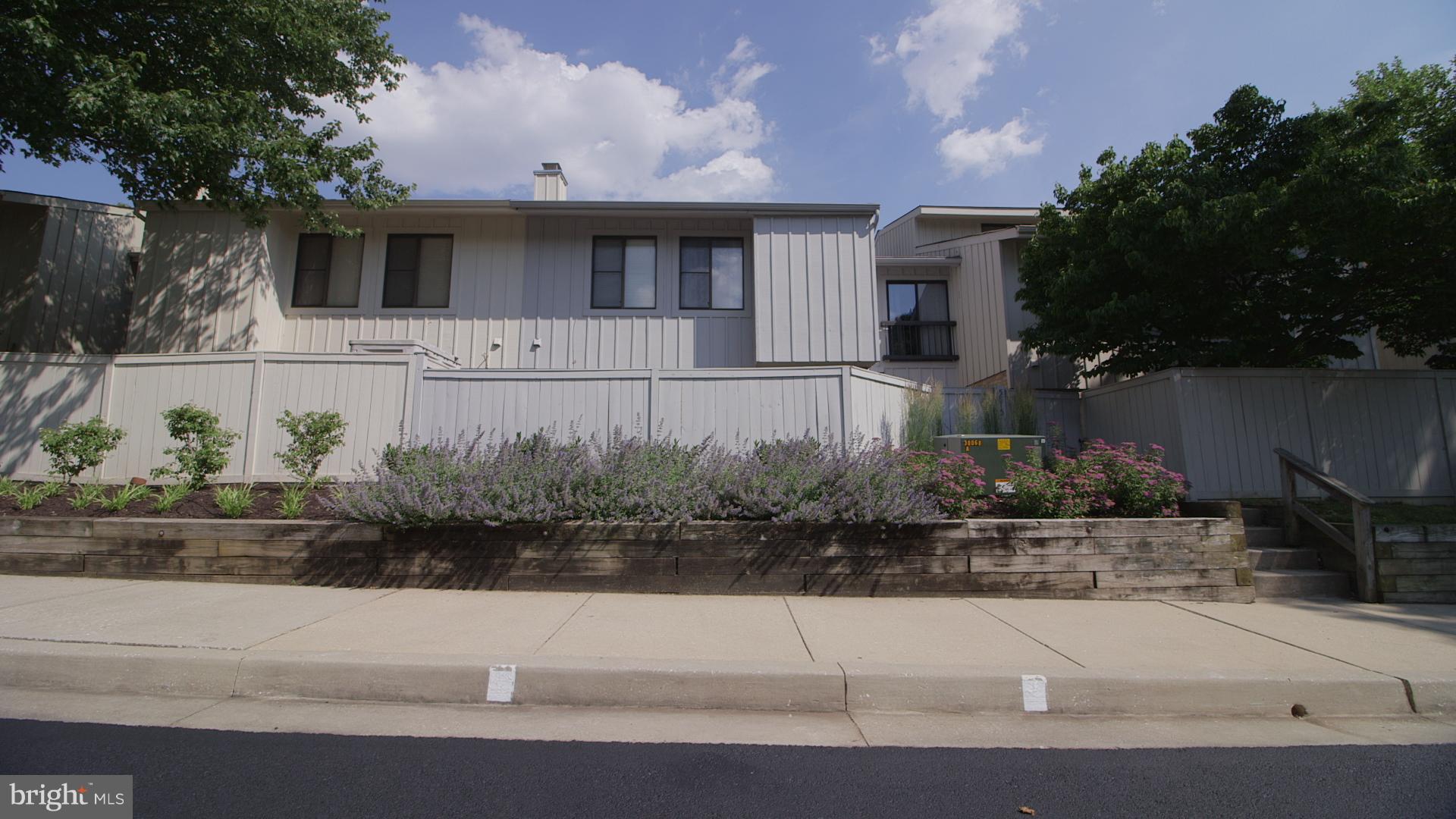 VILLAGE OF CLARYS FOREST - Residential