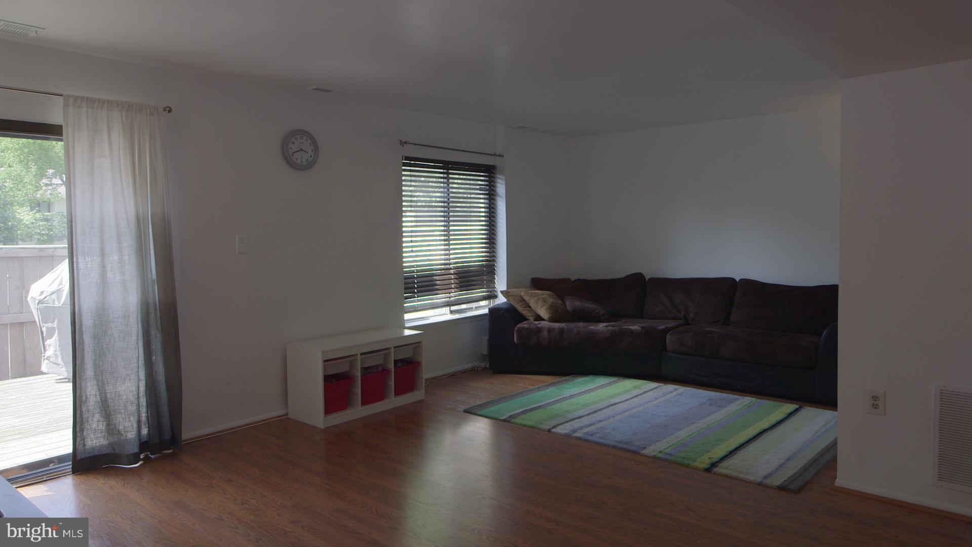 VILLAGE OF CLARYS FOREST - Residential