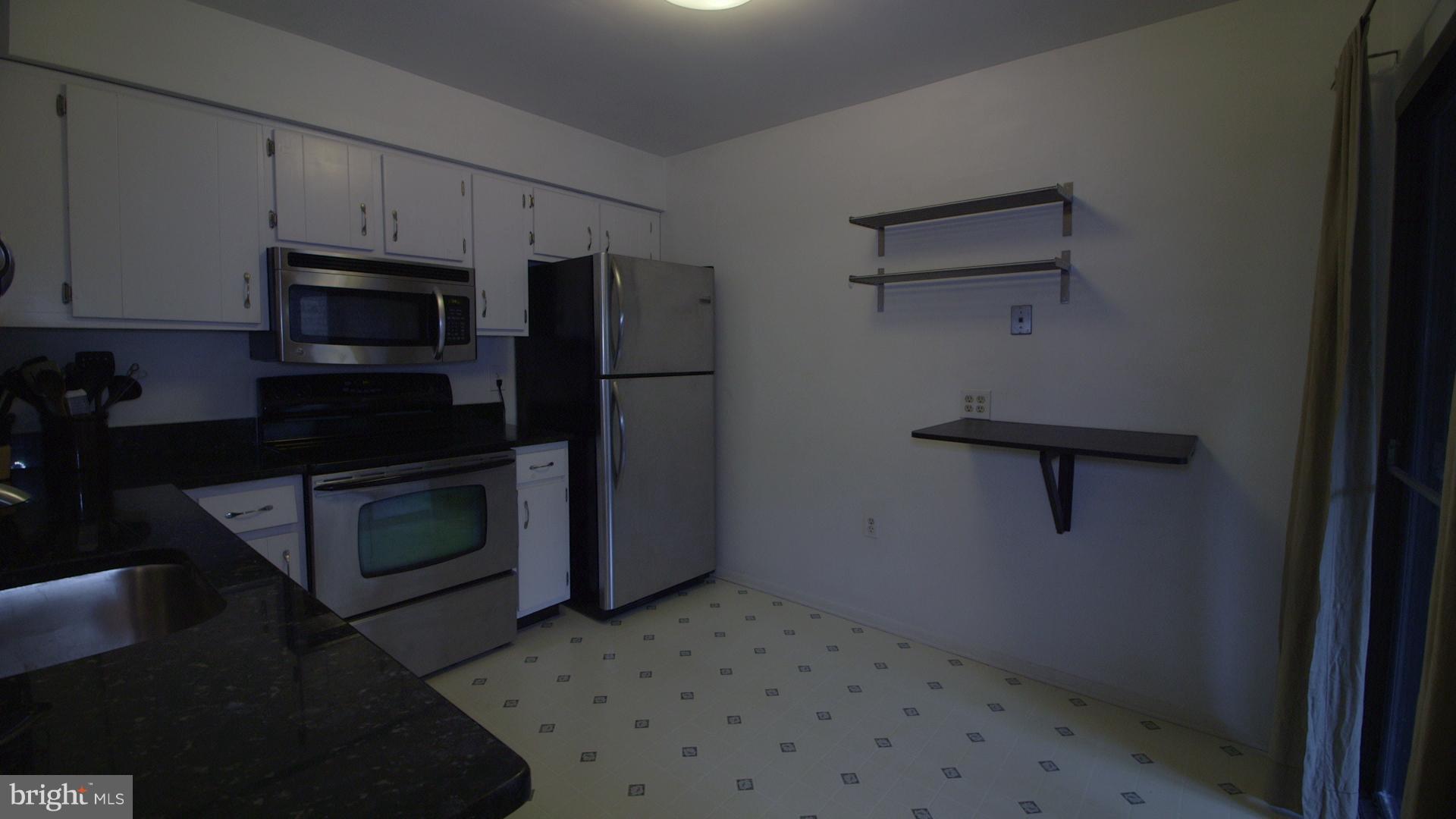 VILLAGE OF CLARYS FOREST - Residential