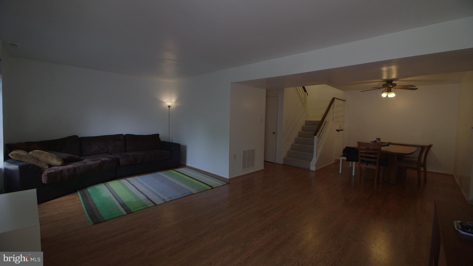 VILLAGE OF CLARYS FOREST - Residential