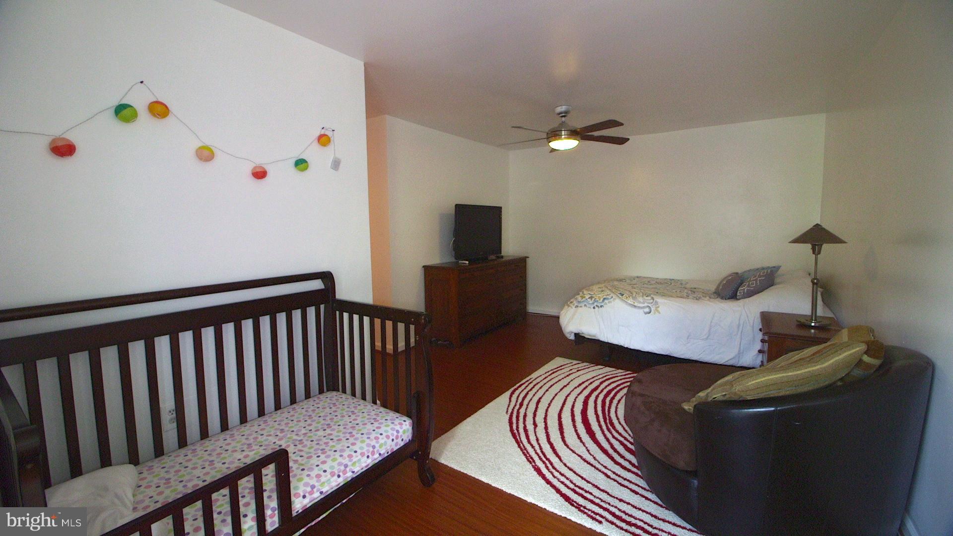 VILLAGE OF CLARYS FOREST - Residential