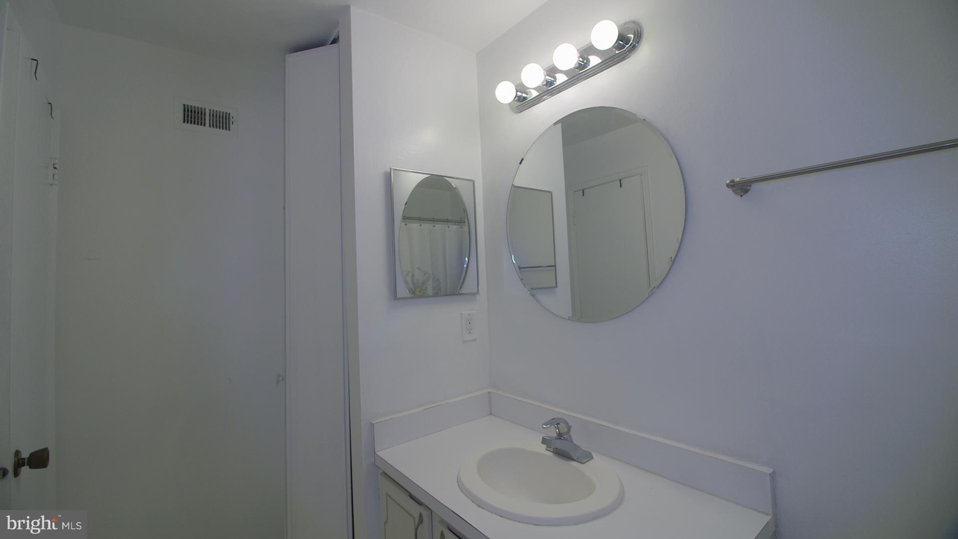 VILLAGE OF CLARYS FOREST - Residential