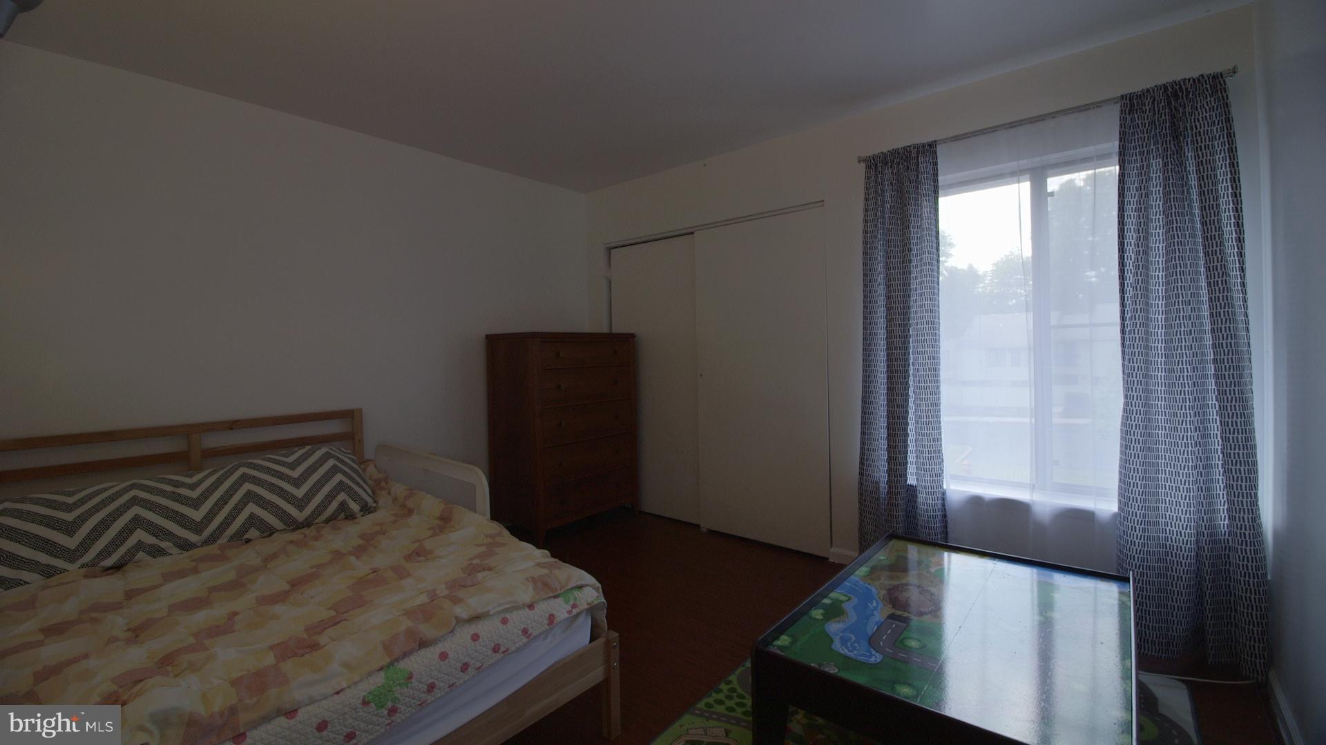 VILLAGE OF CLARYS FOREST - Residential