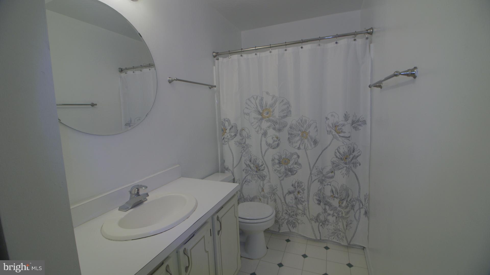 VILLAGE OF CLARYS FOREST - Residential