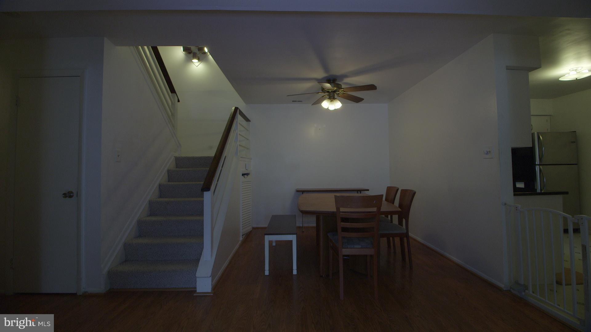 VILLAGE OF CLARYS FOREST - Residential