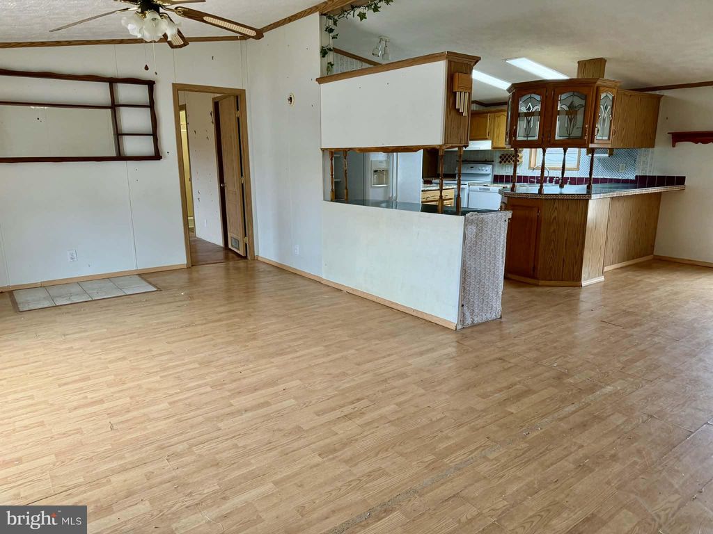 Photo of 429 1st Avenue, BURNHAM, PA 17009 (MLS # PAMF2052752)