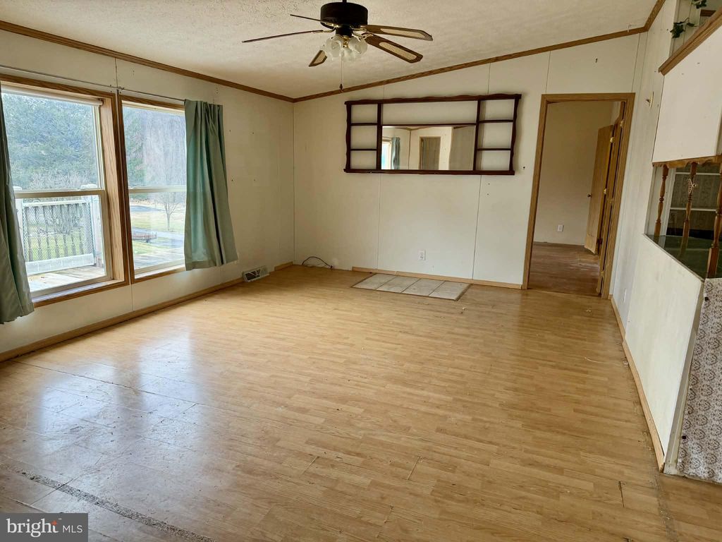 Photo of 429 1st Avenue, BURNHAM, PA 17009 (MLS # PAMF2052752)