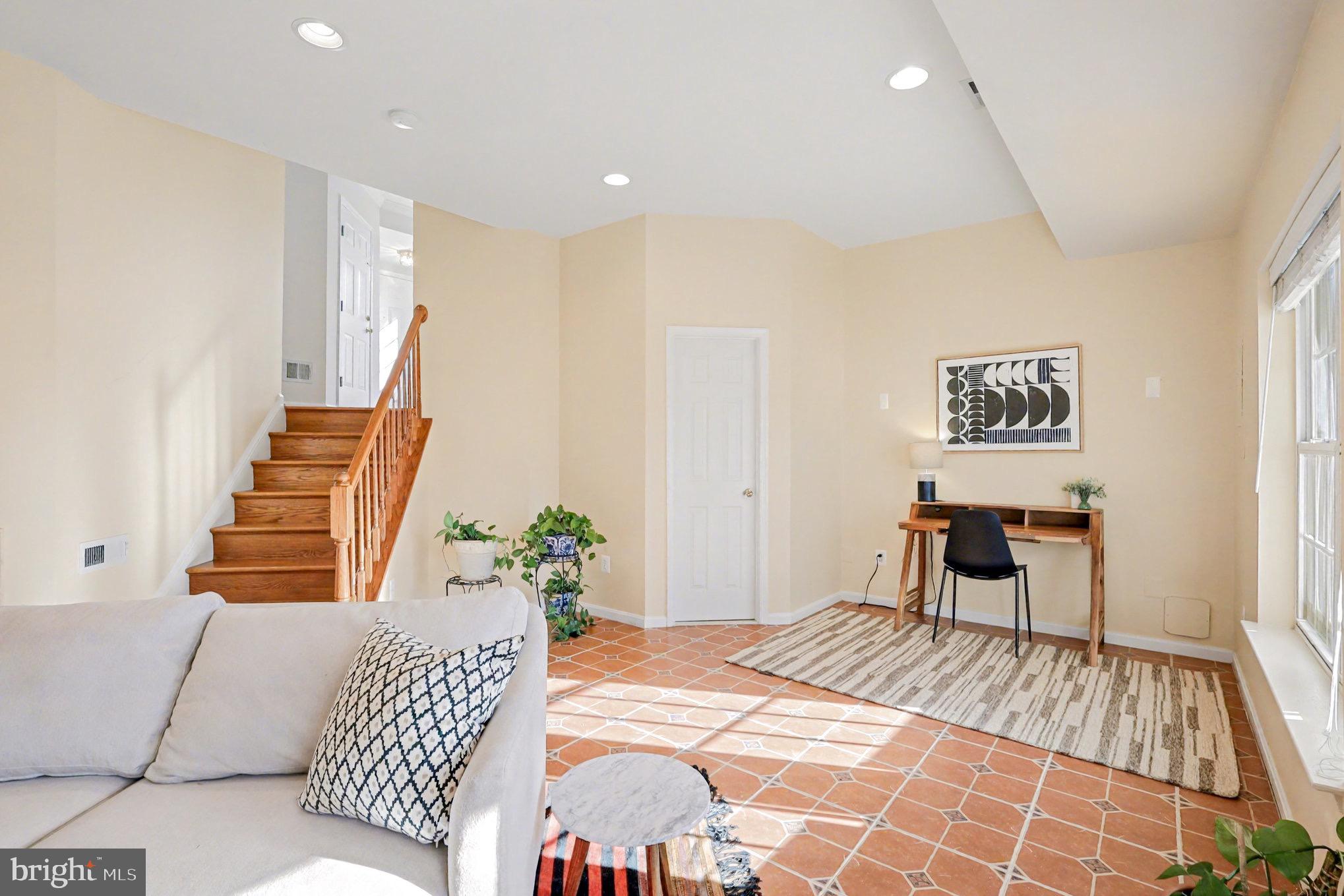 14530 GUILFORD RIDGE ROAD