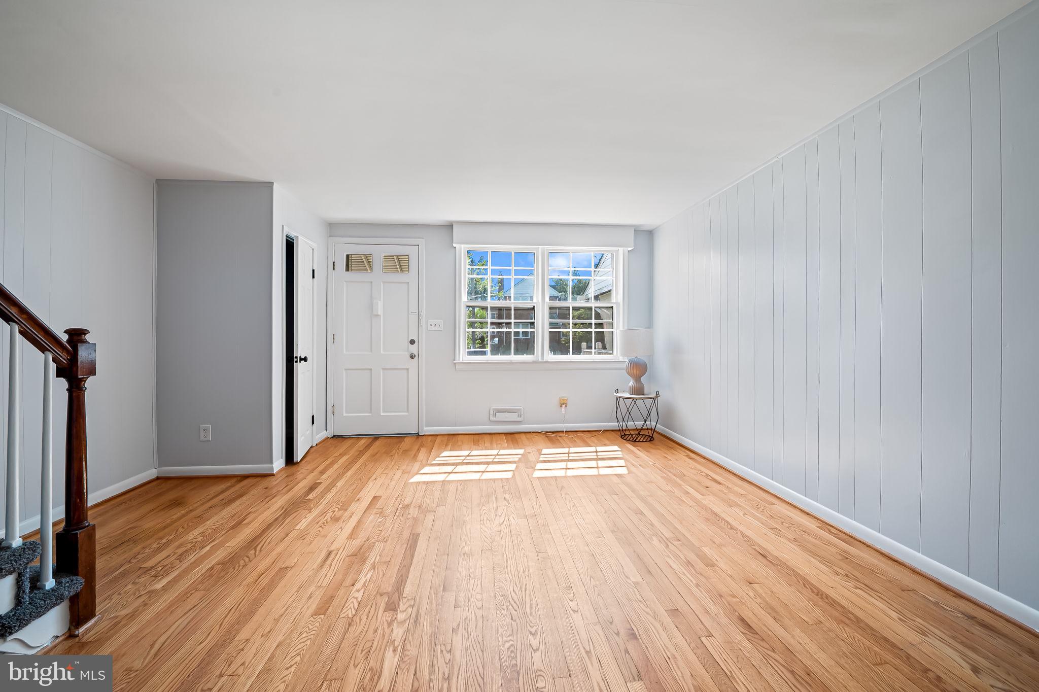 414 WESTFIELD ROAD