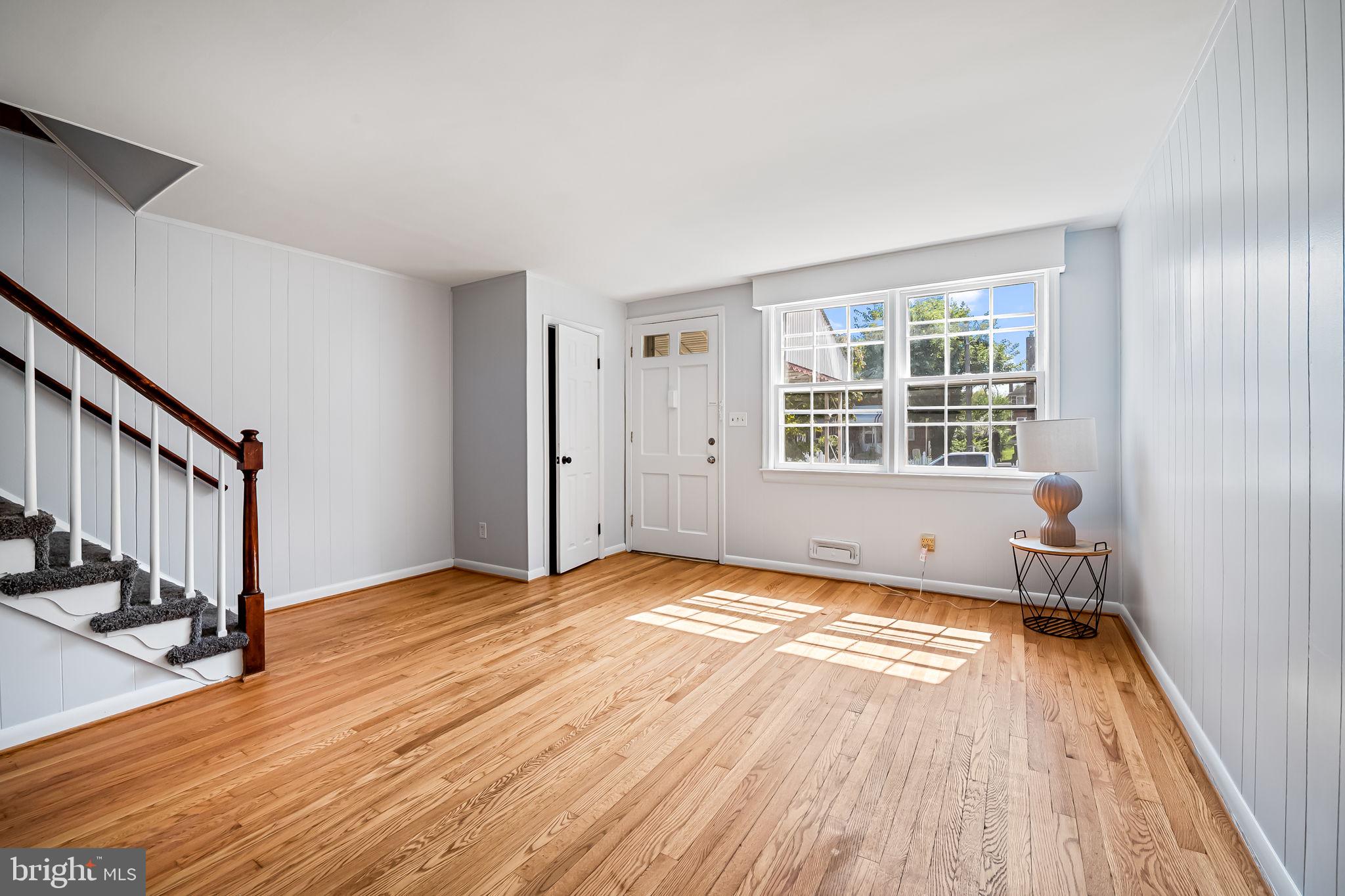 414 WESTFIELD ROAD