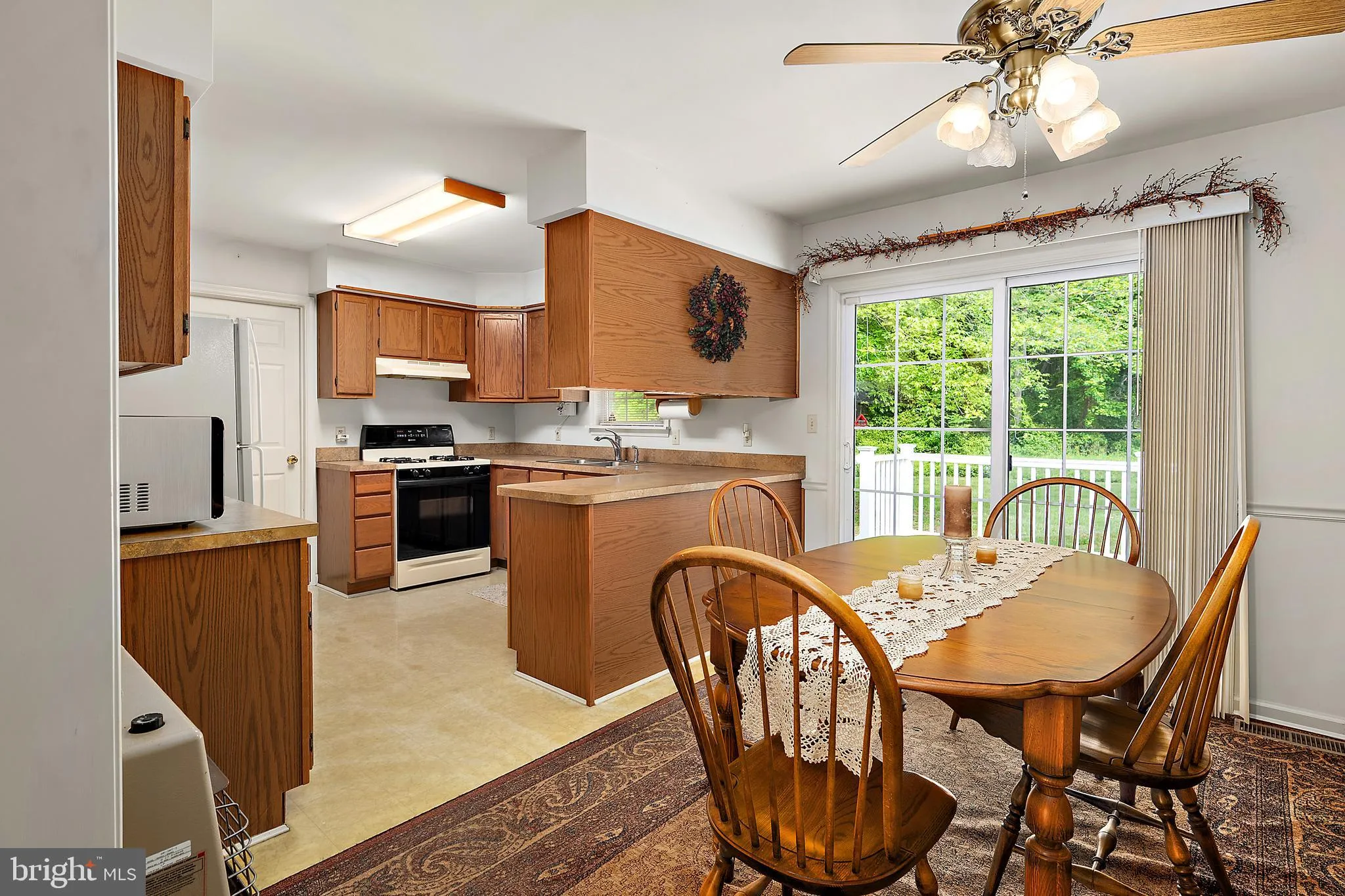 Whaleyville, Maryland 21872, United States, 3 Bedrooms Bedrooms, ,2 BathroomsBathrooms,Residential,Pending,128795