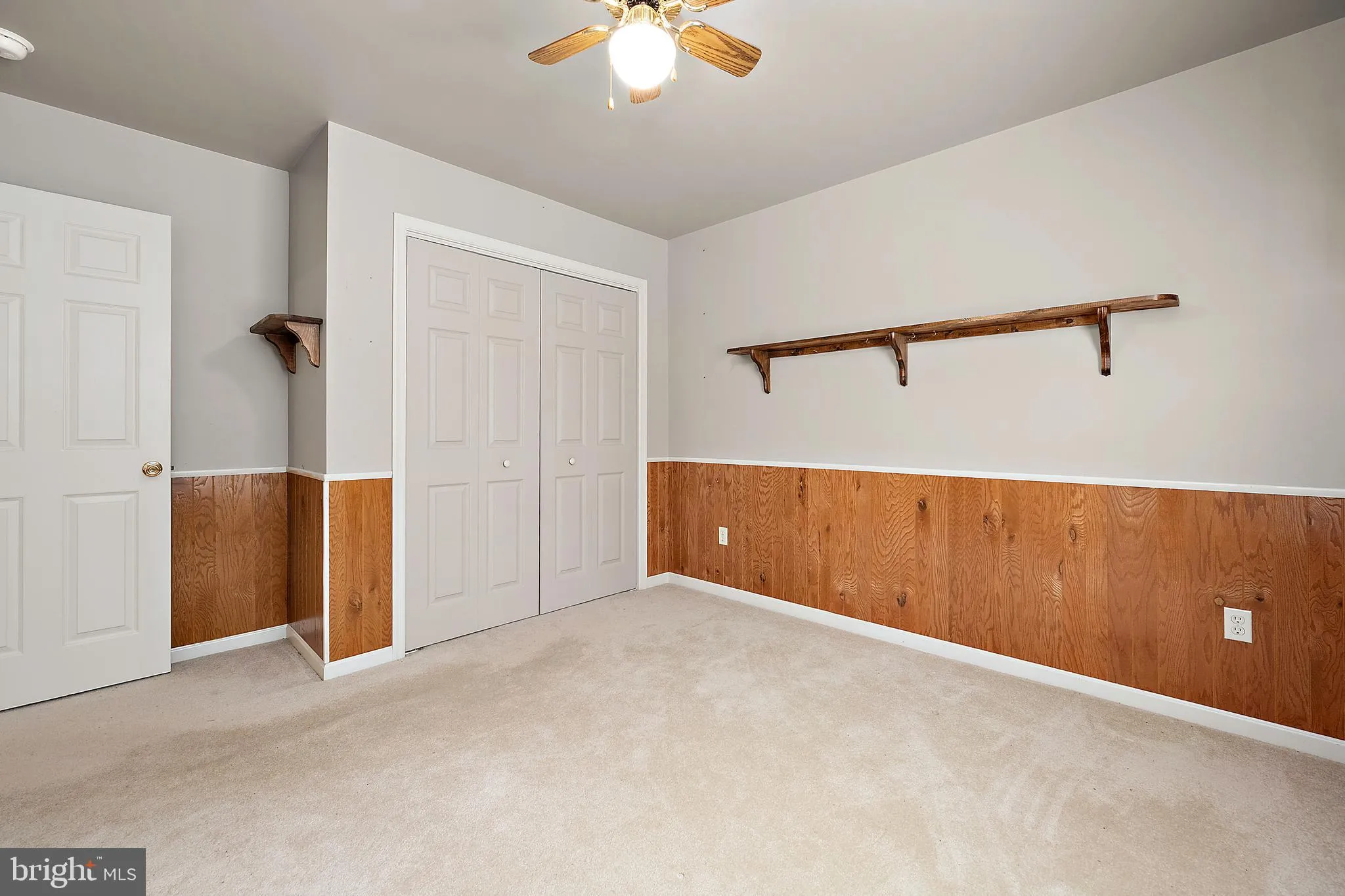 Whaleyville, Maryland 21872, United States, 3 Bedrooms Bedrooms, ,2 BathroomsBathrooms,Residential,Pending,128795