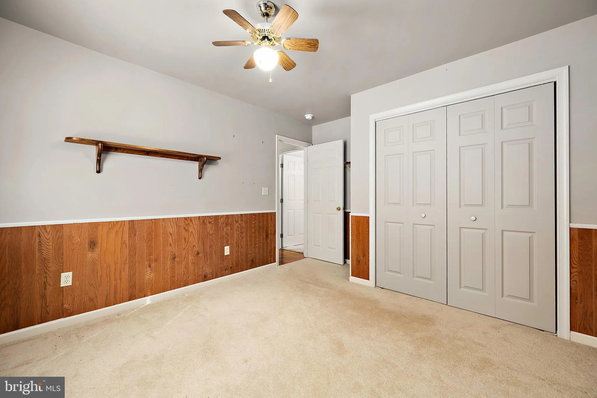 Whaleyville, Maryland 21872, United States, 3 Bedrooms Bedrooms, ,2 BathroomsBathrooms,Residential,Pending,128795