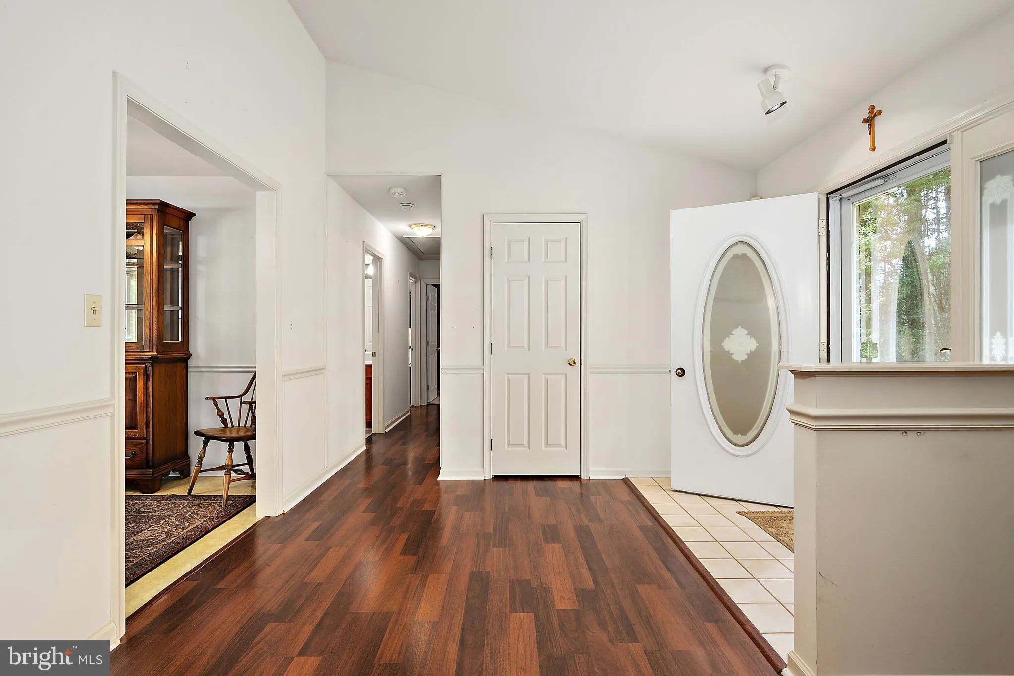 Whaleyville, Maryland 21872, United States, 3 Bedrooms Bedrooms, ,2 BathroomsBathrooms,Residential,Pending,128795