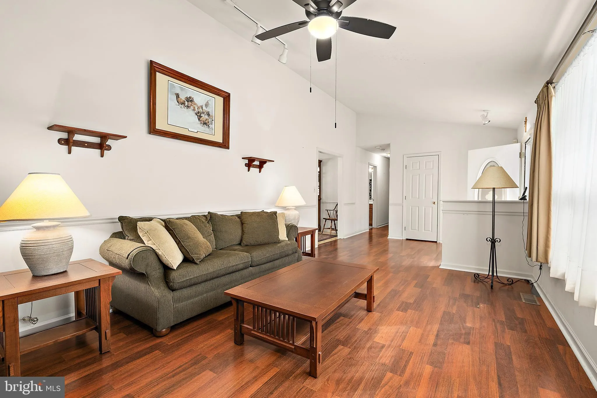 Whaleyville, Maryland 21872, United States, 3 Bedrooms Bedrooms, ,2 BathroomsBathrooms,Residential,Pending,128795