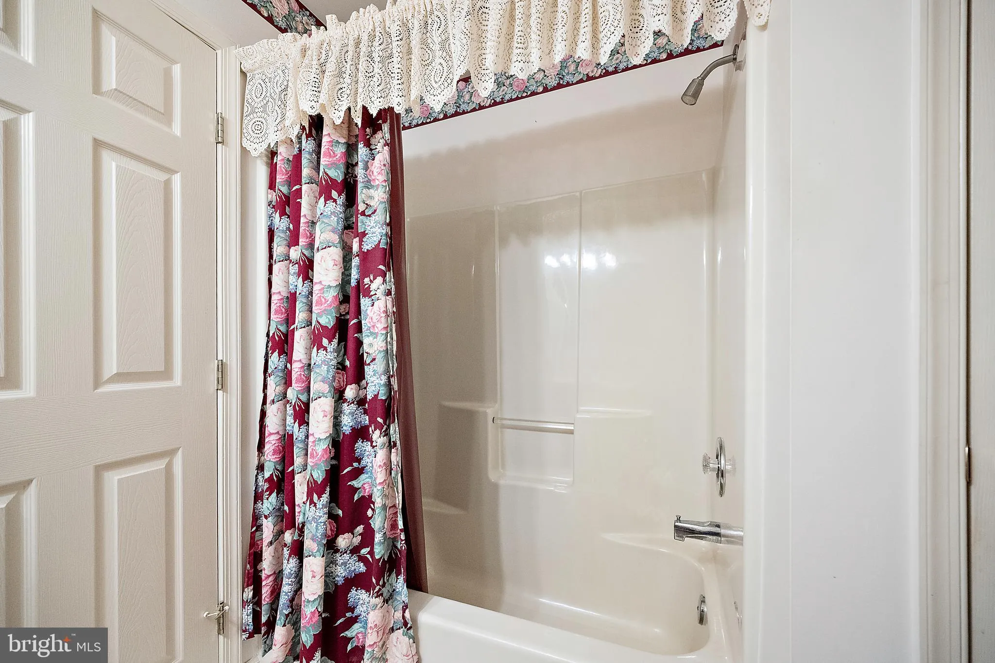 Whaleyville, Maryland 21872, United States, 3 Bedrooms Bedrooms, ,2 BathroomsBathrooms,Residential,Pending,128795