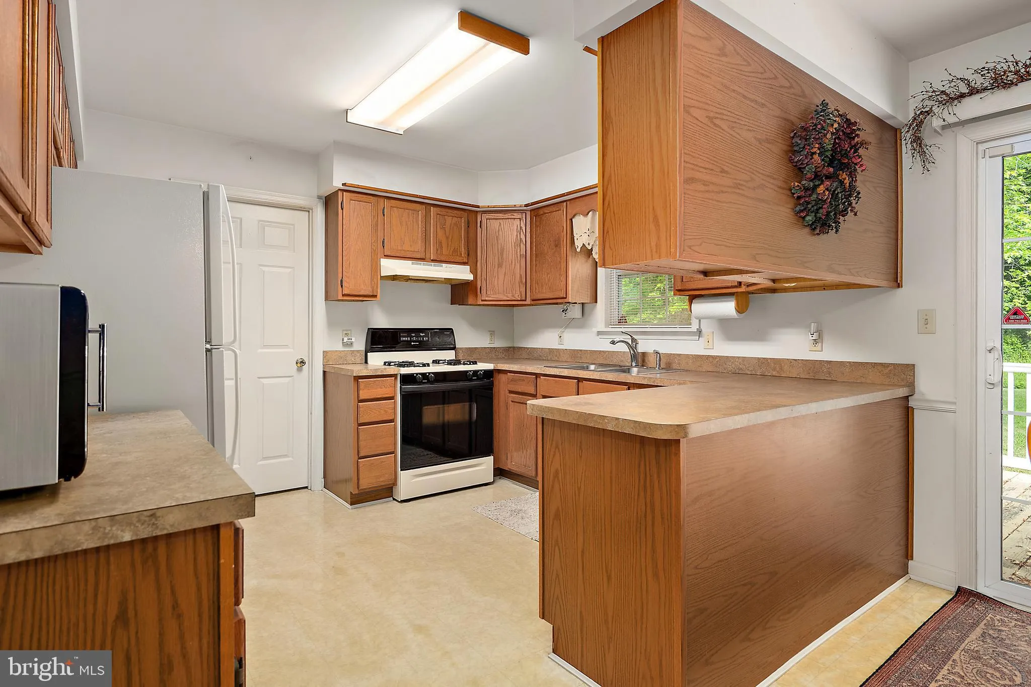 Whaleyville, Maryland 21872, United States, 3 Bedrooms Bedrooms, ,2 BathroomsBathrooms,Residential,Pending,128795