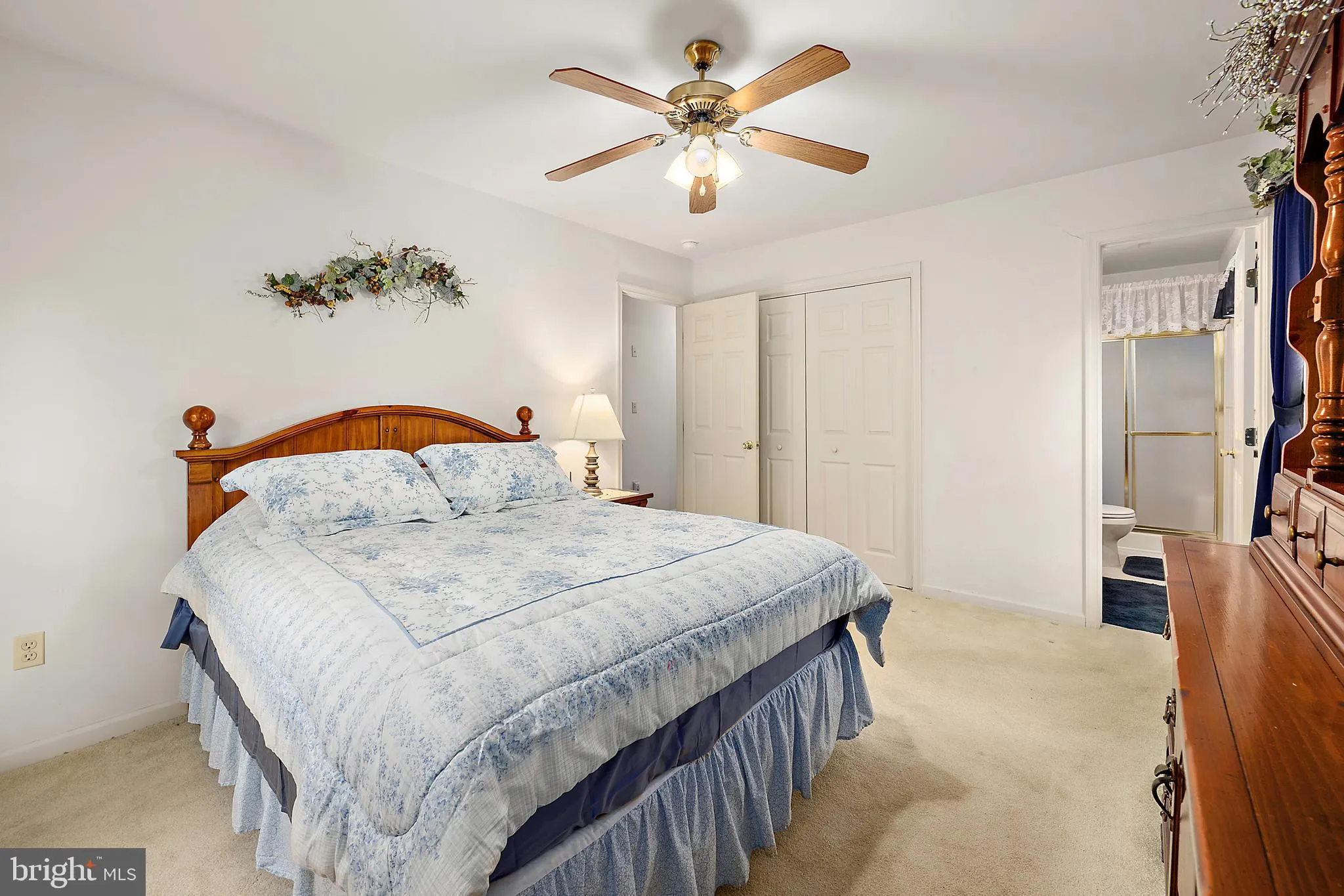 Whaleyville, Maryland 21872, United States, 3 Bedrooms Bedrooms, ,2 BathroomsBathrooms,Residential,Pending,128795