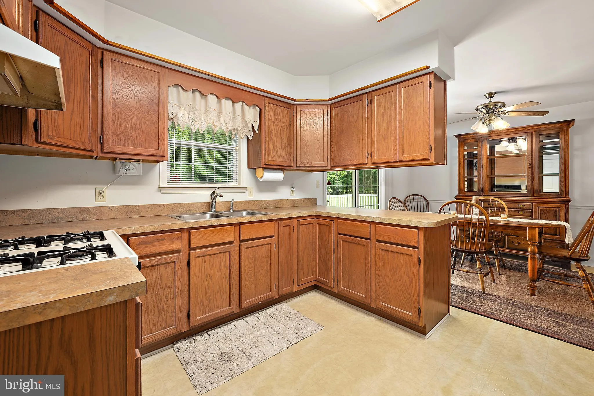 Whaleyville, Maryland 21872, United States, 3 Bedrooms Bedrooms, ,2 BathroomsBathrooms,Residential,Pending,128795