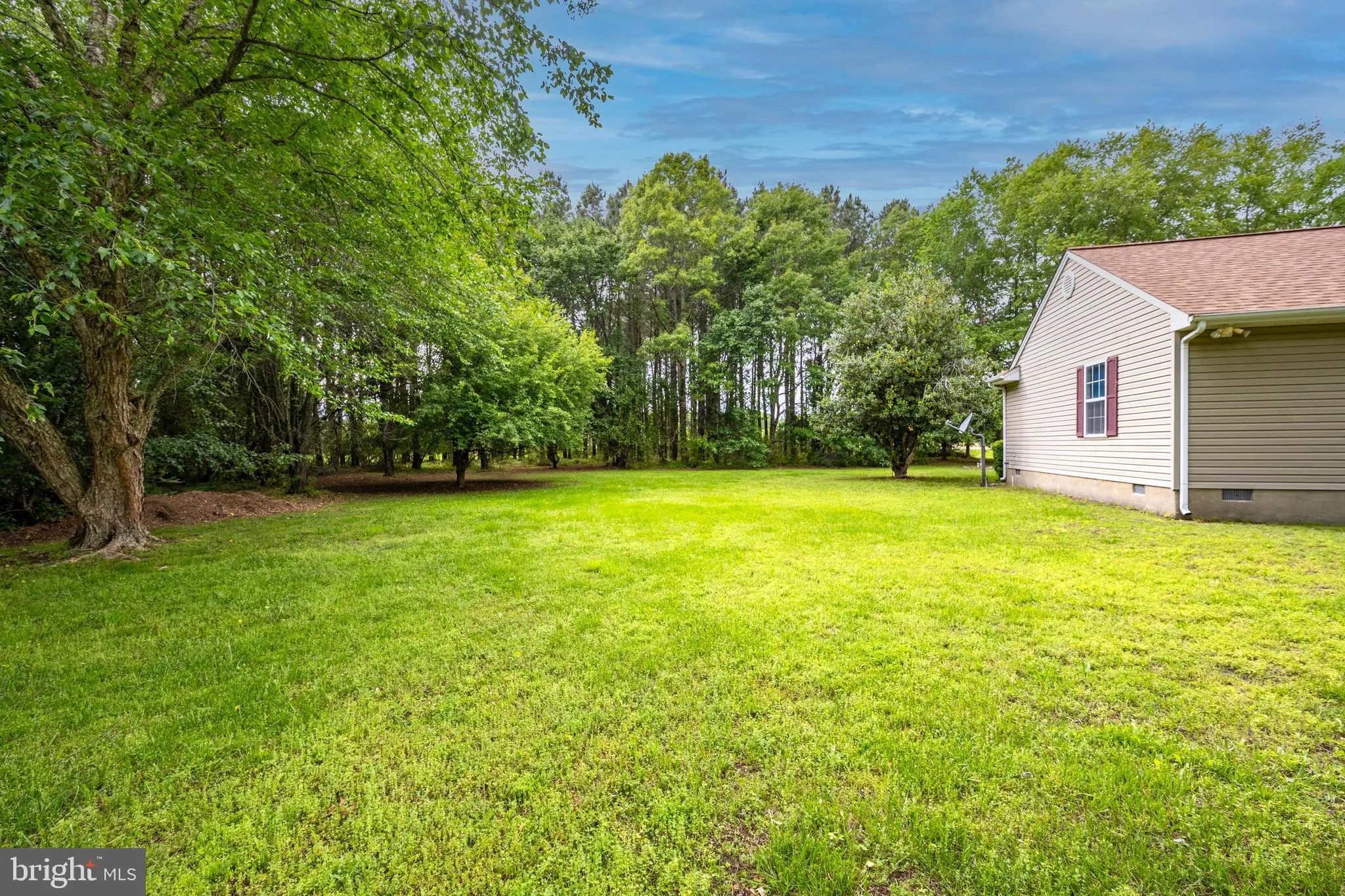 Whaleyville, Maryland 21872, United States, 3 Bedrooms Bedrooms, ,2 BathroomsBathrooms,Residential,Pending,128795