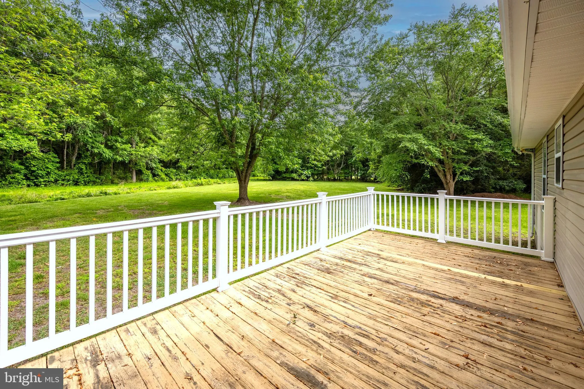 Whaleyville, Maryland 21872, United States, 3 Bedrooms Bedrooms, ,2 BathroomsBathrooms,Residential,Pending,128795