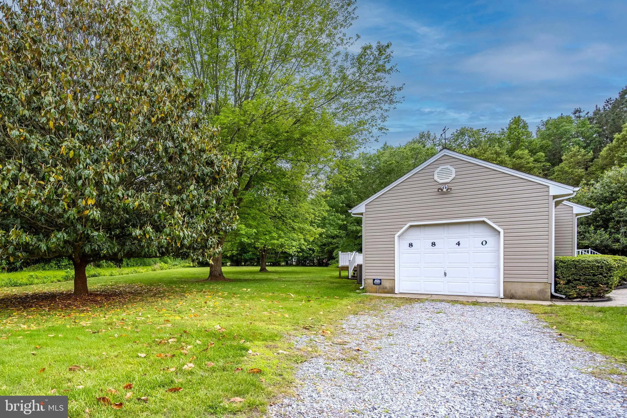 Whaleyville, Maryland 21872, United States, 3 Bedrooms Bedrooms, ,2 BathroomsBathrooms,Residential,Pending,128795