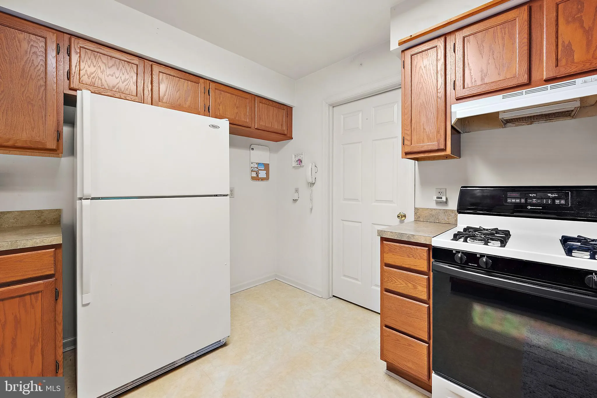 Whaleyville, Maryland 21872, United States, 3 Bedrooms Bedrooms, ,2 BathroomsBathrooms,Residential,Pending,128795