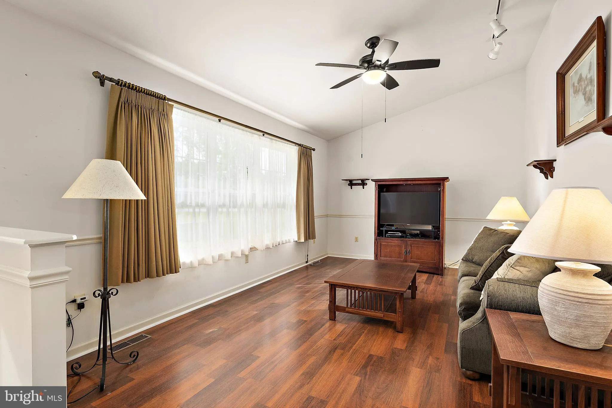 Whaleyville, Maryland 21872, United States, 3 Bedrooms Bedrooms, ,2 BathroomsBathrooms,Residential,Pending,128795