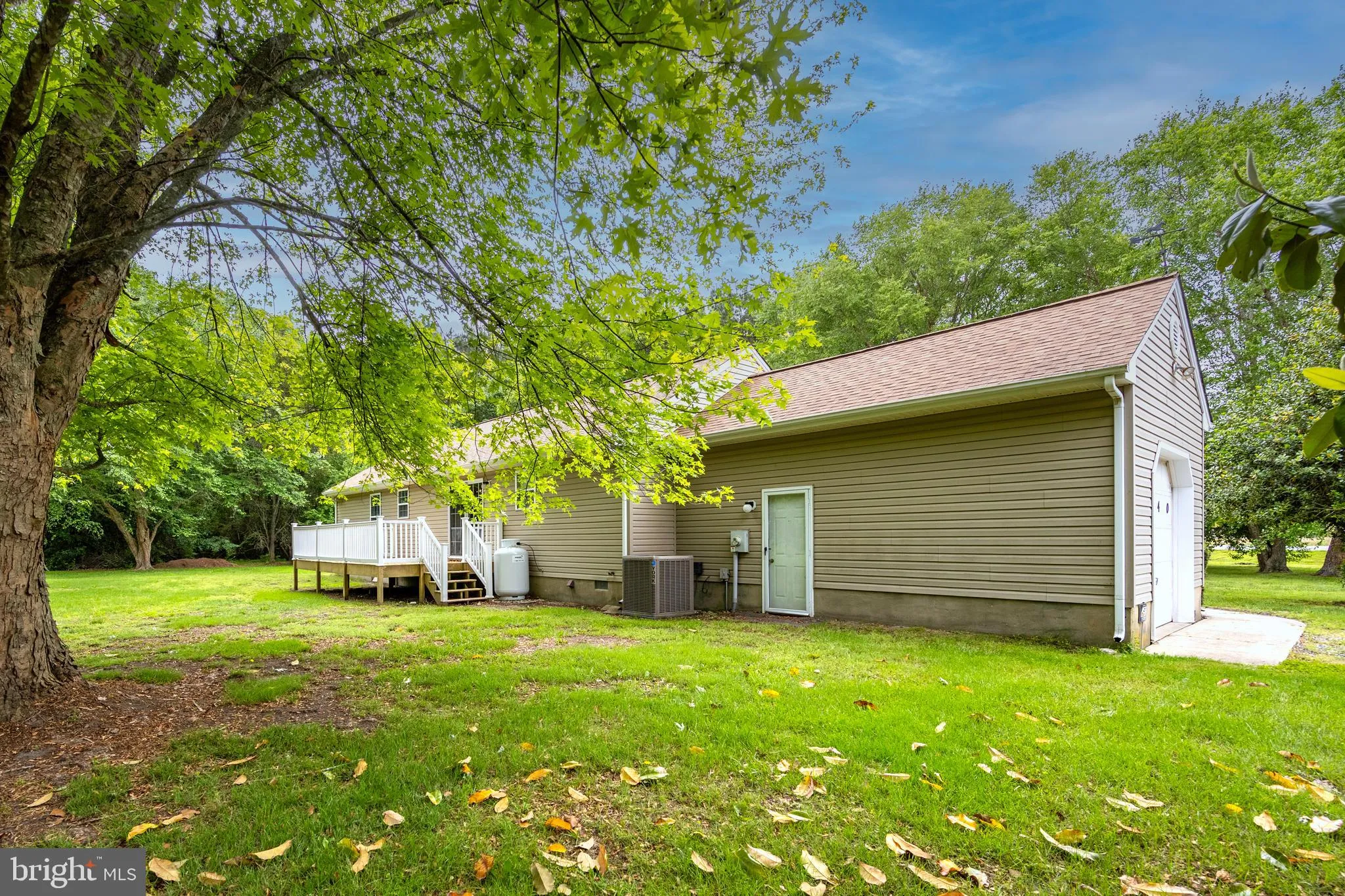 Whaleyville, Maryland 21872, United States, 3 Bedrooms Bedrooms, ,2 BathroomsBathrooms,Residential,Pending,128795