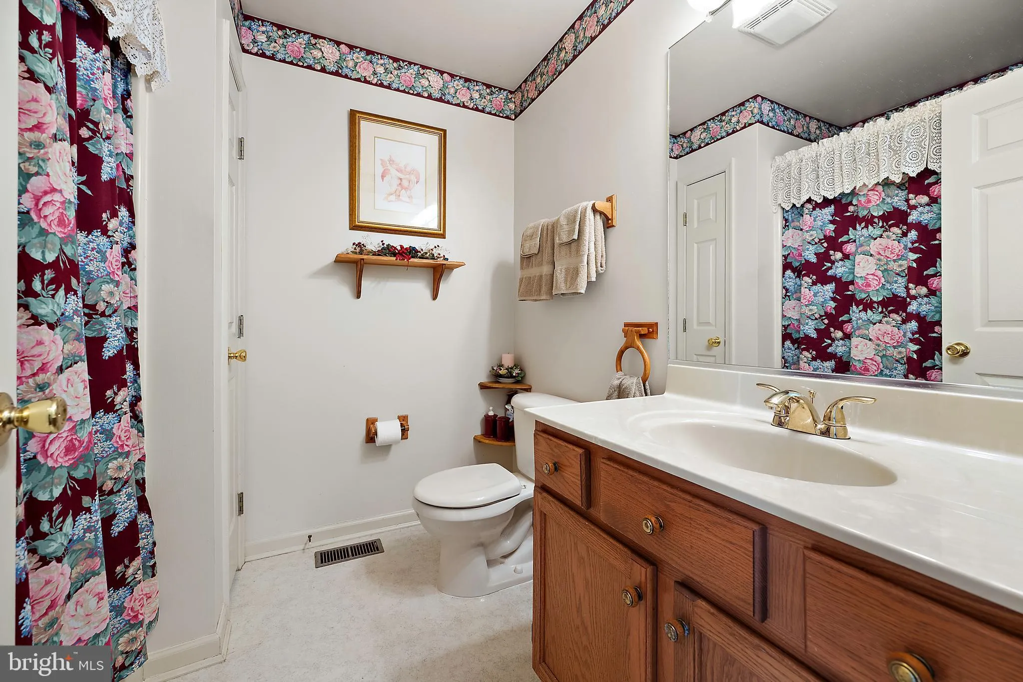 Whaleyville, Maryland 21872, United States, 3 Bedrooms Bedrooms, ,2 BathroomsBathrooms,Residential,Pending,128795