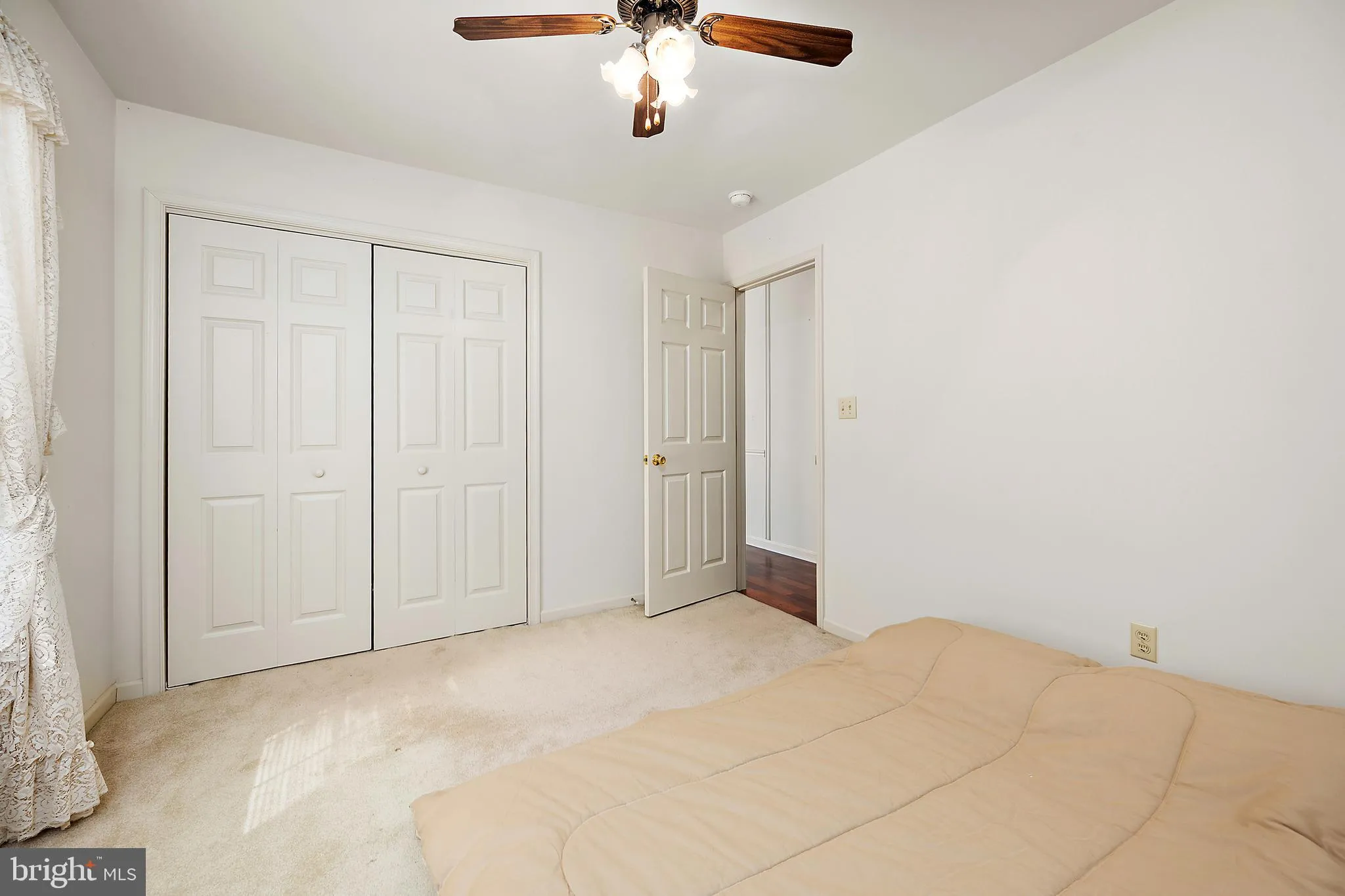 Whaleyville, Maryland 21872, United States, 3 Bedrooms Bedrooms, ,2 BathroomsBathrooms,Residential,Pending,128795