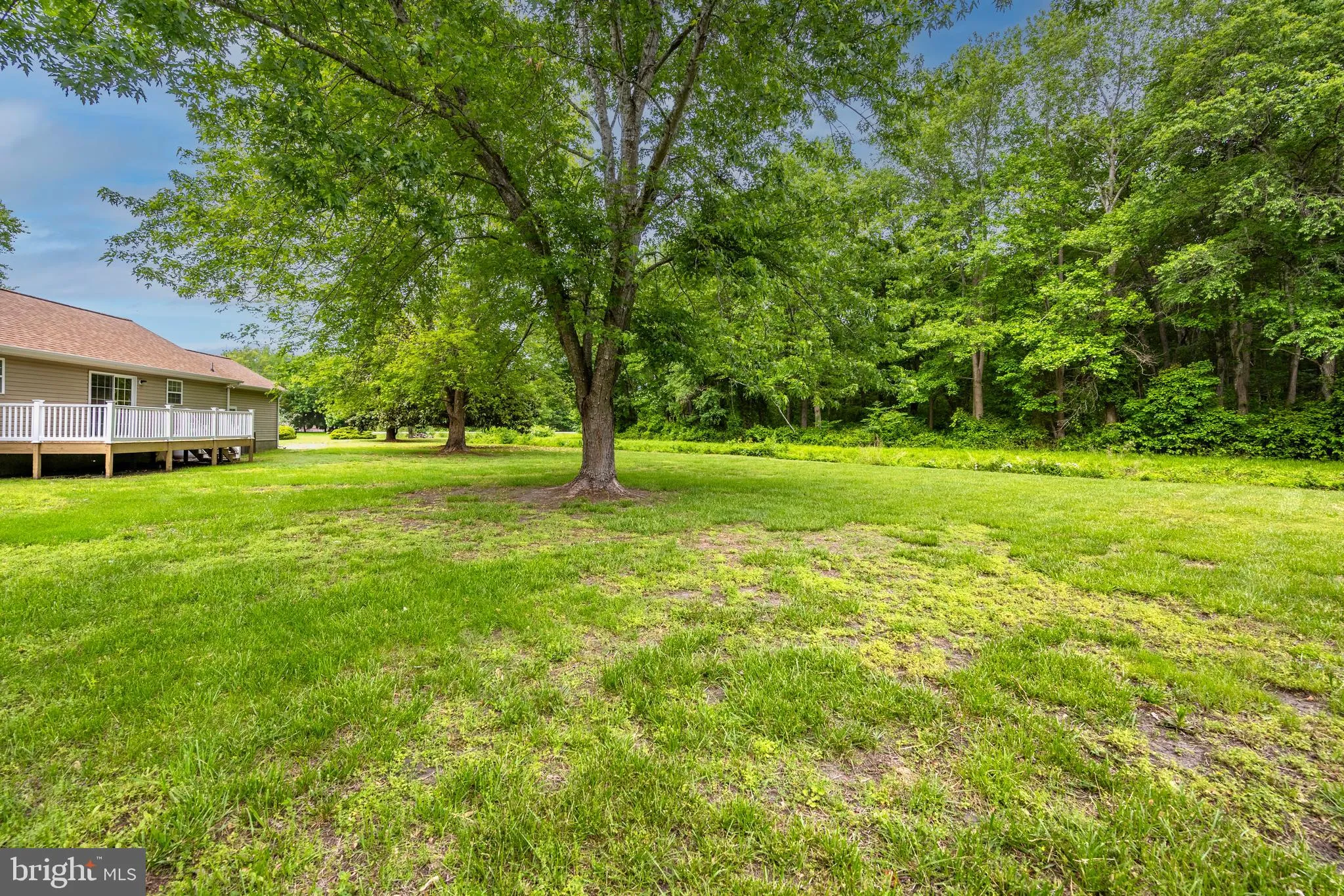 Whaleyville, Maryland 21872, United States, 3 Bedrooms Bedrooms, ,2 BathroomsBathrooms,Residential,Pending,128795