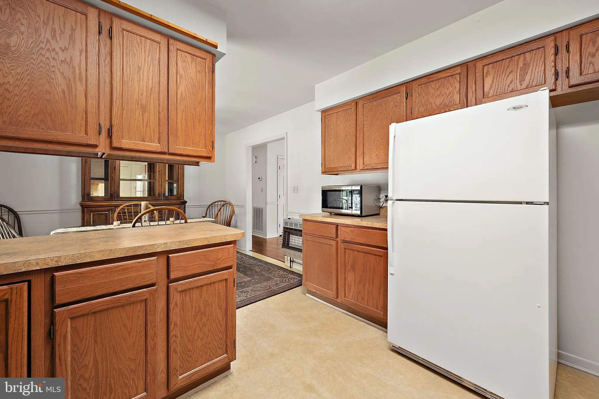 Whaleyville, Maryland 21872, United States, 3 Bedrooms Bedrooms, ,2 BathroomsBathrooms,Residential,Pending,128795