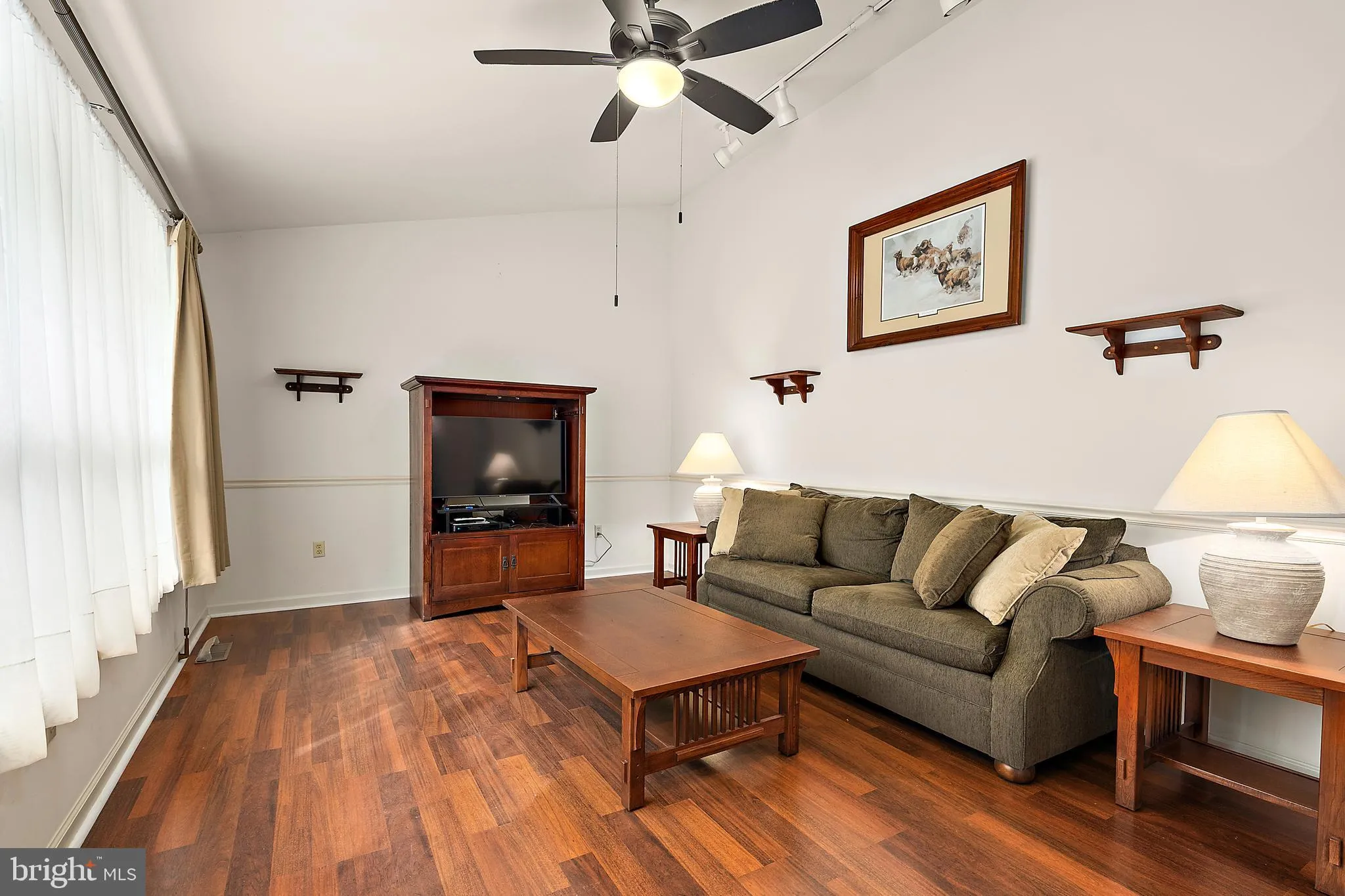 Whaleyville, Maryland 21872, United States, 3 Bedrooms Bedrooms, ,2 BathroomsBathrooms,Residential,Pending,128795