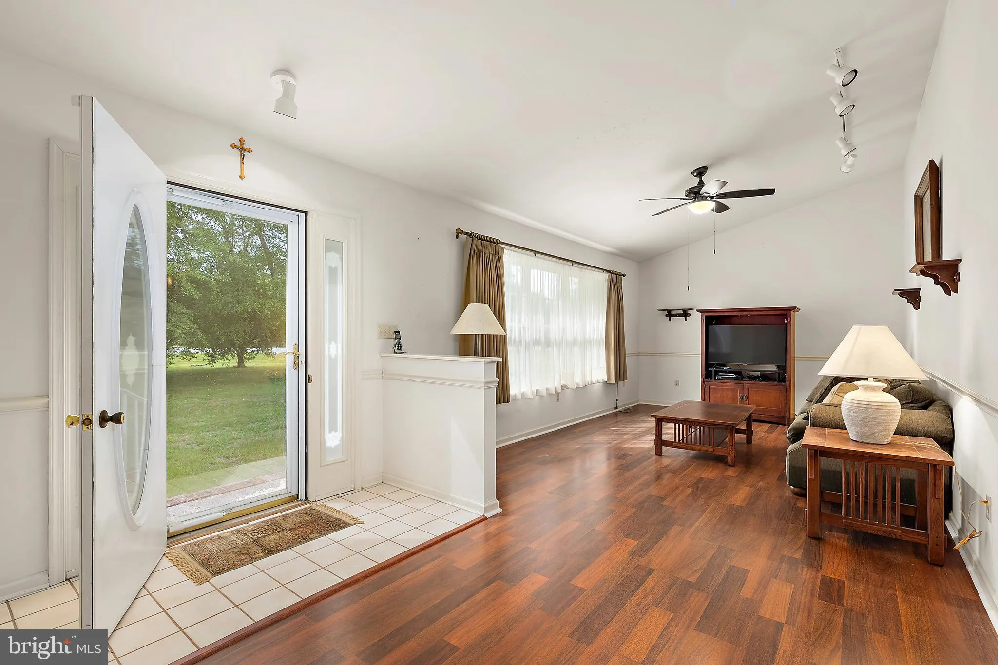 Whaleyville, Maryland 21872, United States, 3 Bedrooms Bedrooms, ,2 BathroomsBathrooms,Residential,Pending,128795