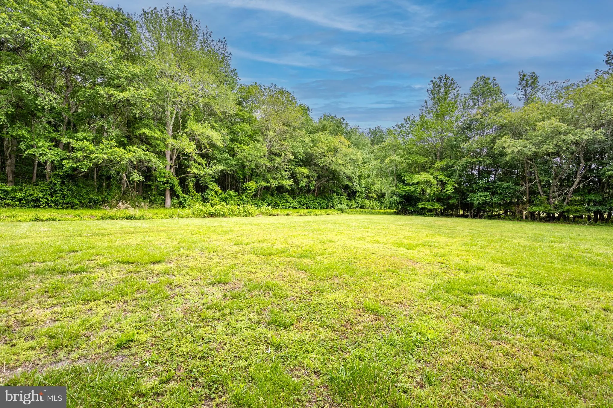 Whaleyville, Maryland 21872, United States, 3 Bedrooms Bedrooms, ,2 BathroomsBathrooms,Residential,Pending,128795