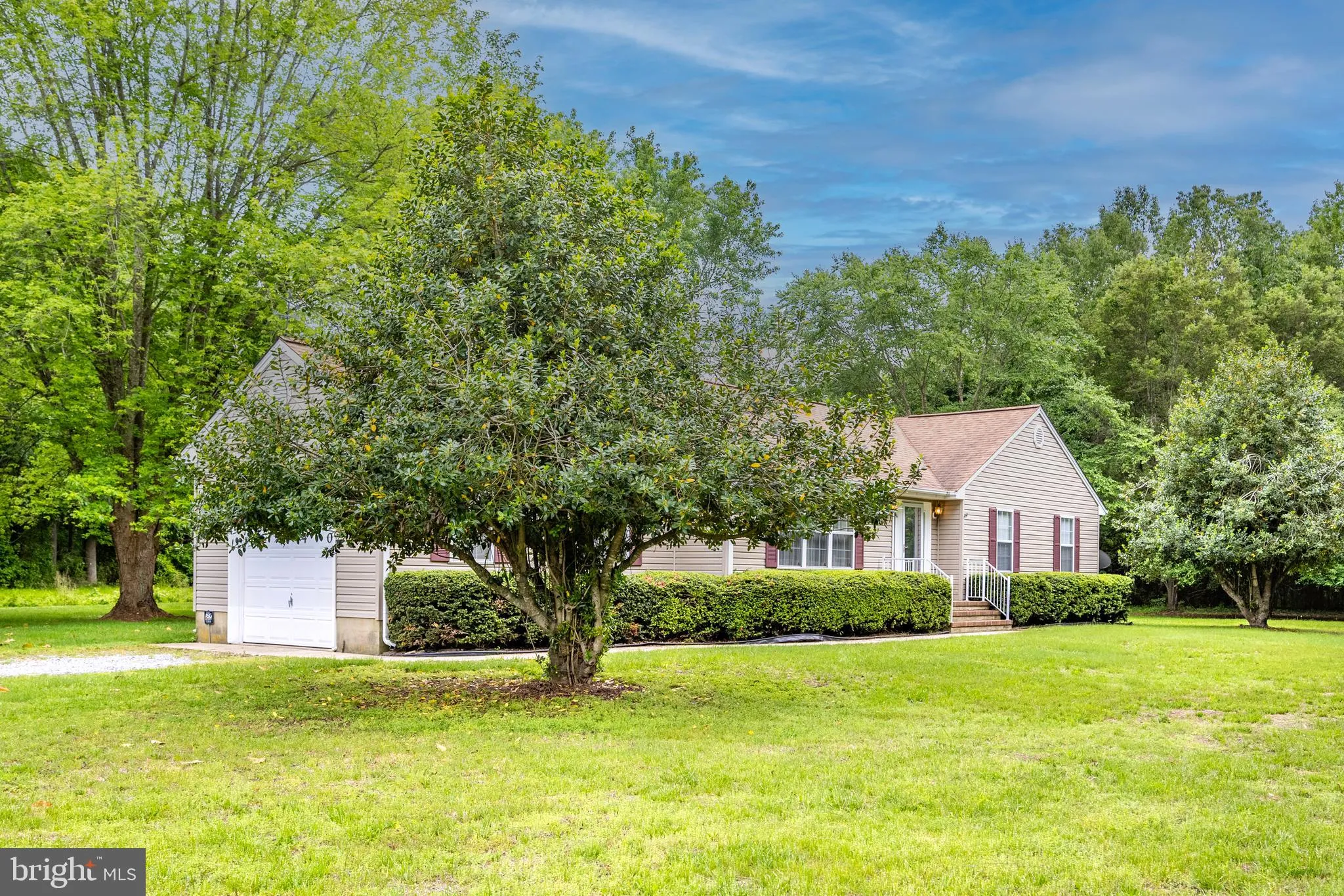 Whaleyville, Maryland 21872, United States, 3 Bedrooms Bedrooms, ,2 BathroomsBathrooms,Residential,Pending,128795