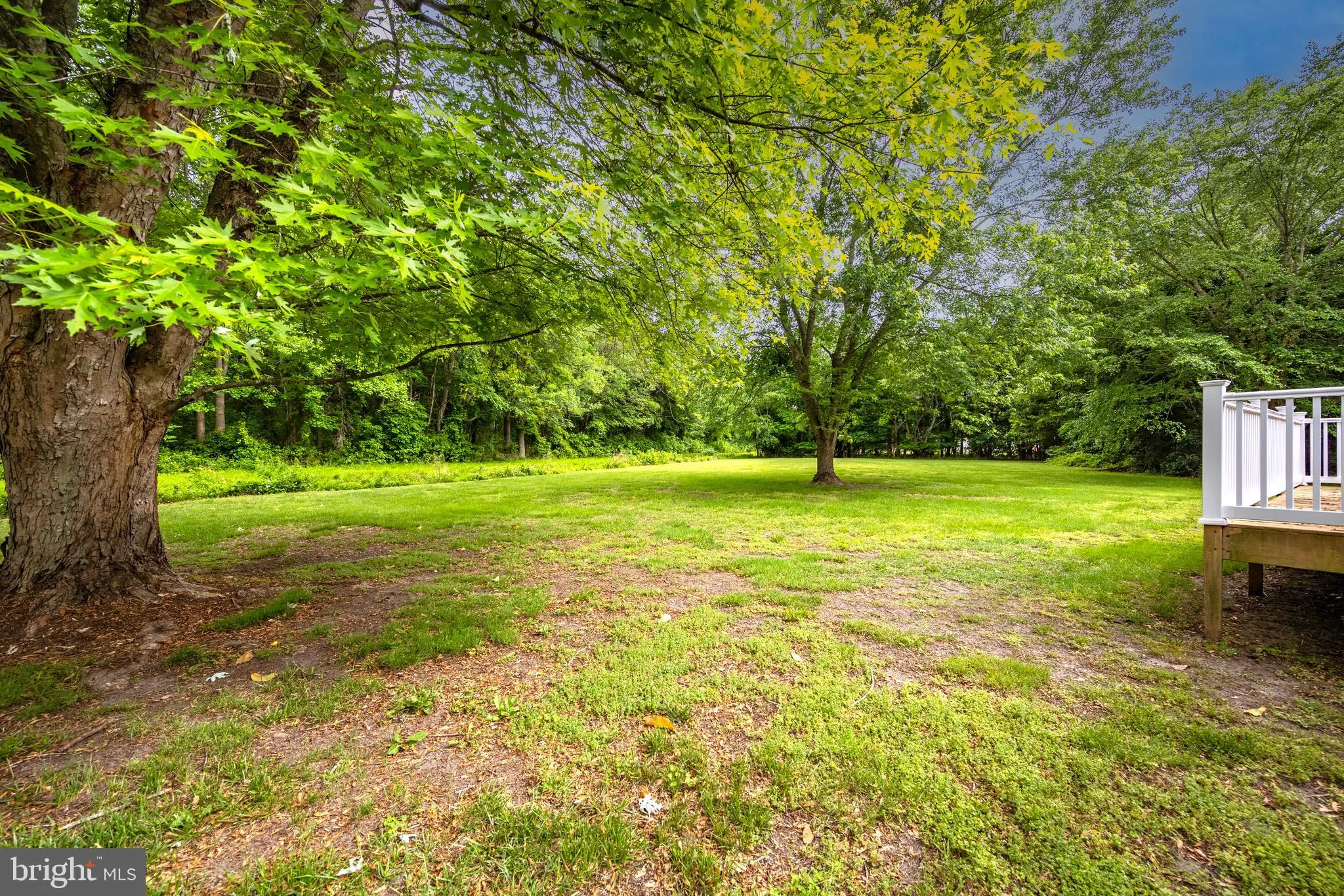 Whaleyville, Maryland 21872, United States, 3 Bedrooms Bedrooms, ,2 BathroomsBathrooms,Residential,Pending,128795