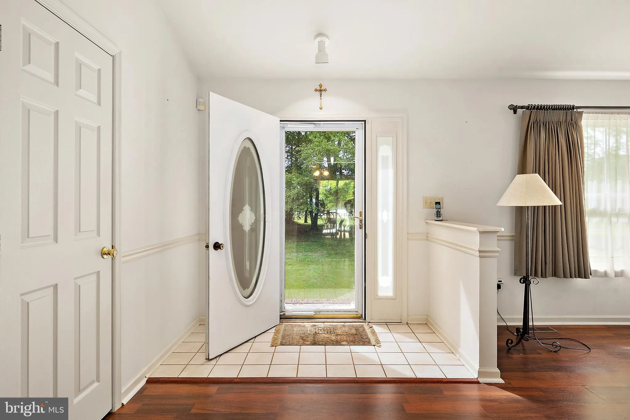 Whaleyville, Maryland 21872, United States, 3 Bedrooms Bedrooms, ,2 BathroomsBathrooms,Residential,Pending,128795