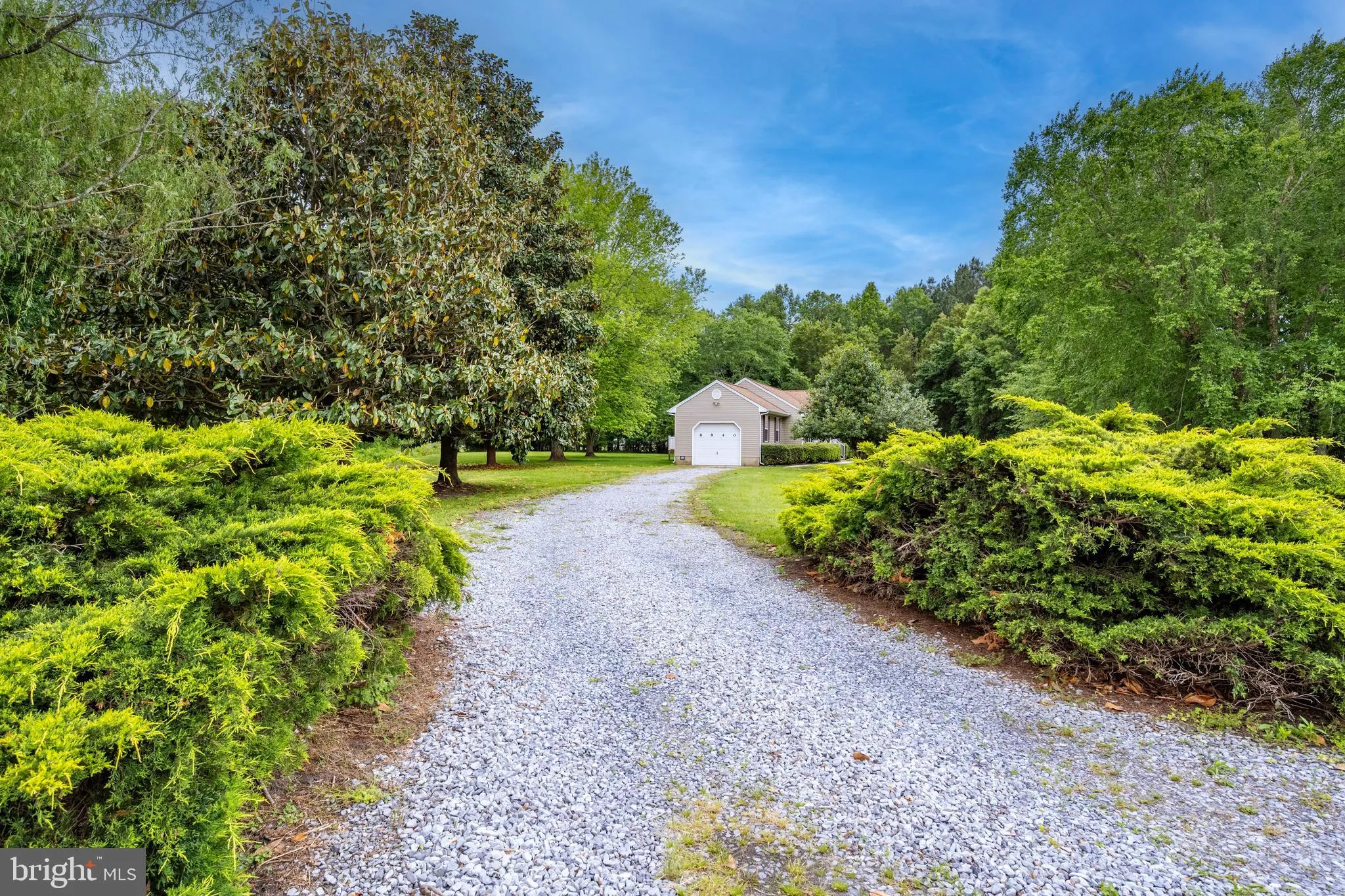 Whaleyville, Maryland 21872, United States, 3 Bedrooms Bedrooms, ,2 BathroomsBathrooms,Residential,Pending,128795