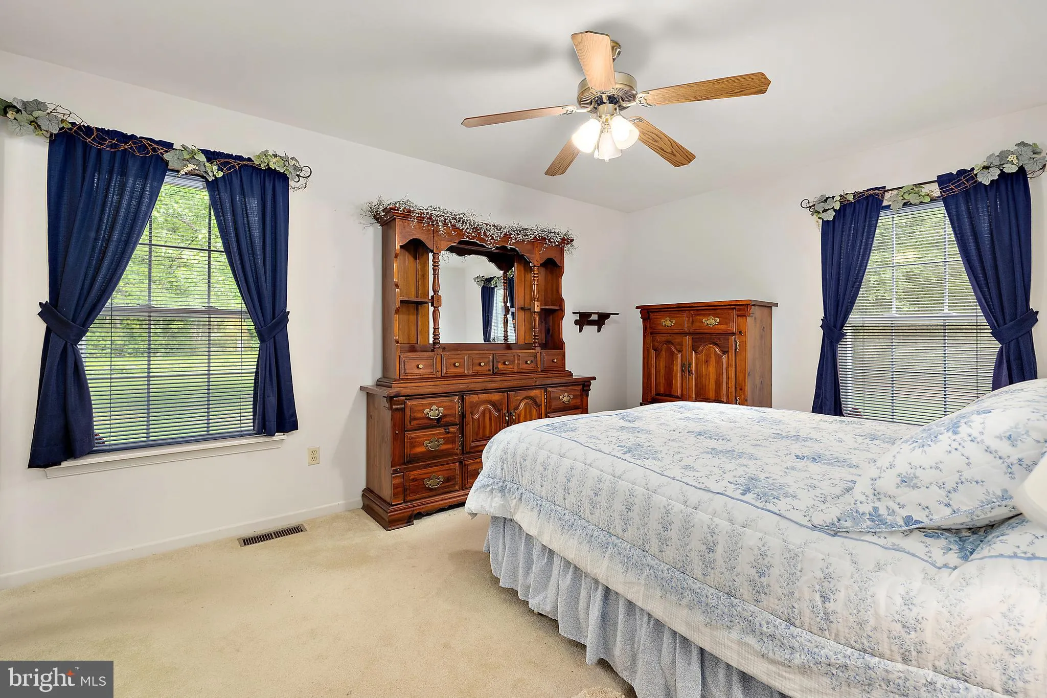 Whaleyville, Maryland 21872, United States, 3 Bedrooms Bedrooms, ,2 BathroomsBathrooms,Residential,Pending,128795