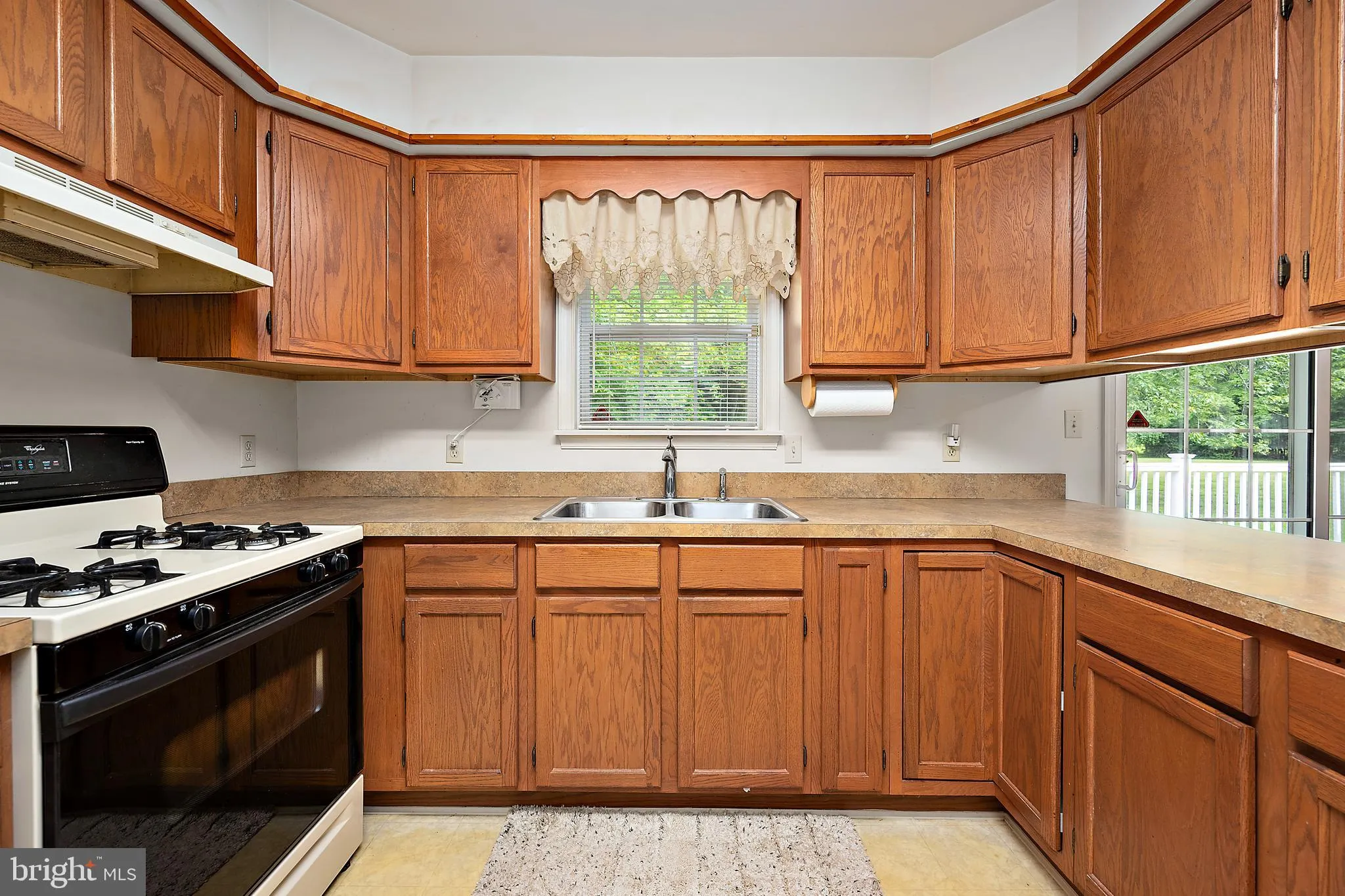 Whaleyville, Maryland 21872, United States, 3 Bedrooms Bedrooms, ,2 BathroomsBathrooms,Residential,Pending,128795