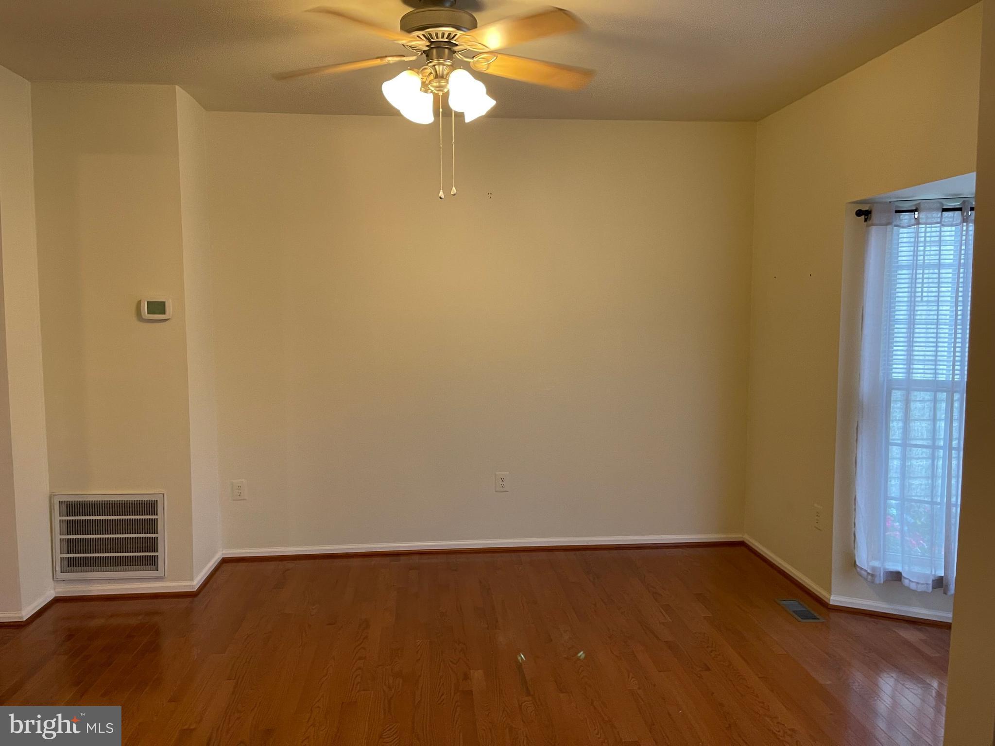 2807 WHITE BIRCH COURT