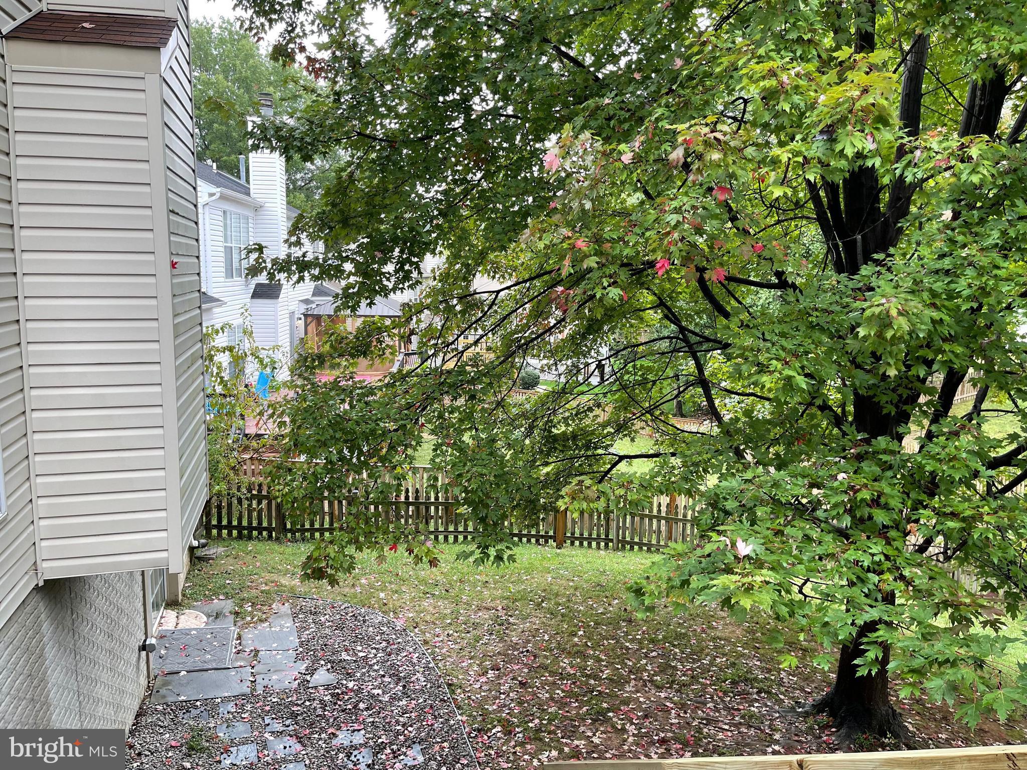 TWIN OAKS FARM - Residential Lease