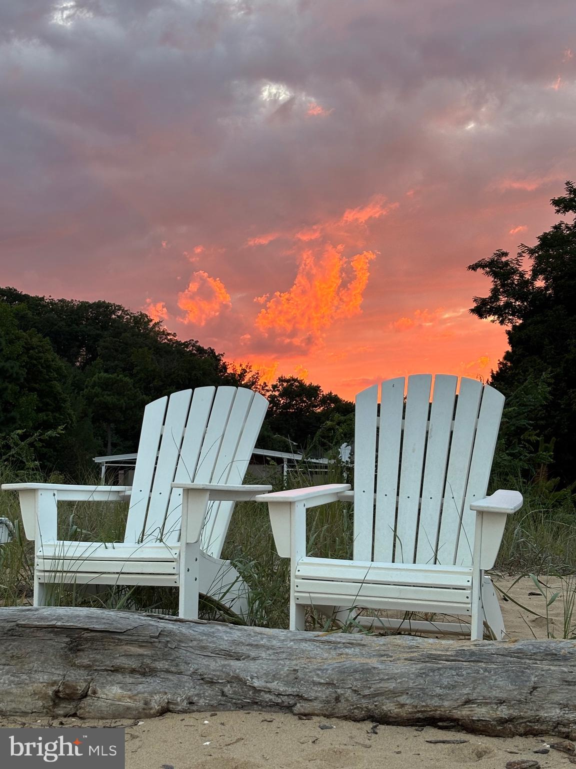 COVE POINT - Residential