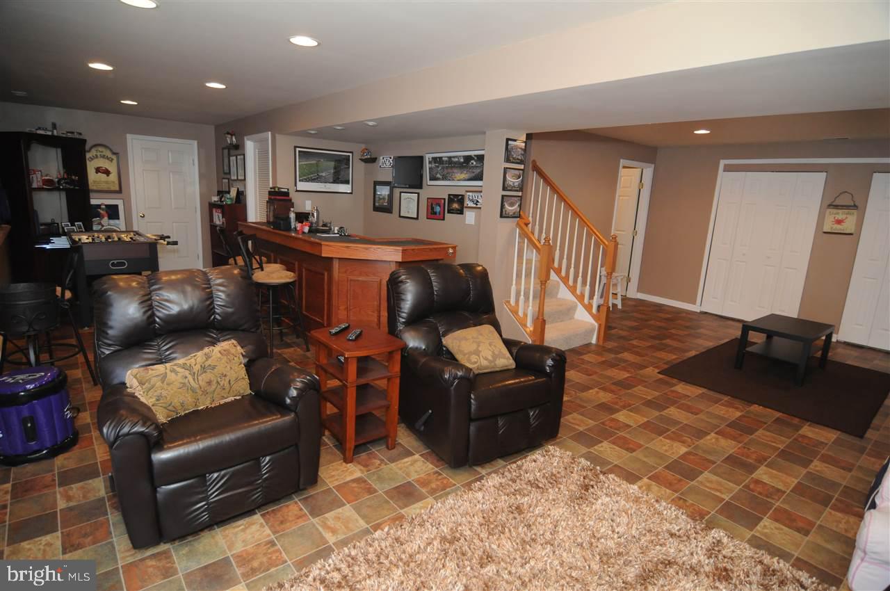 VALLEY GROVE - Residential