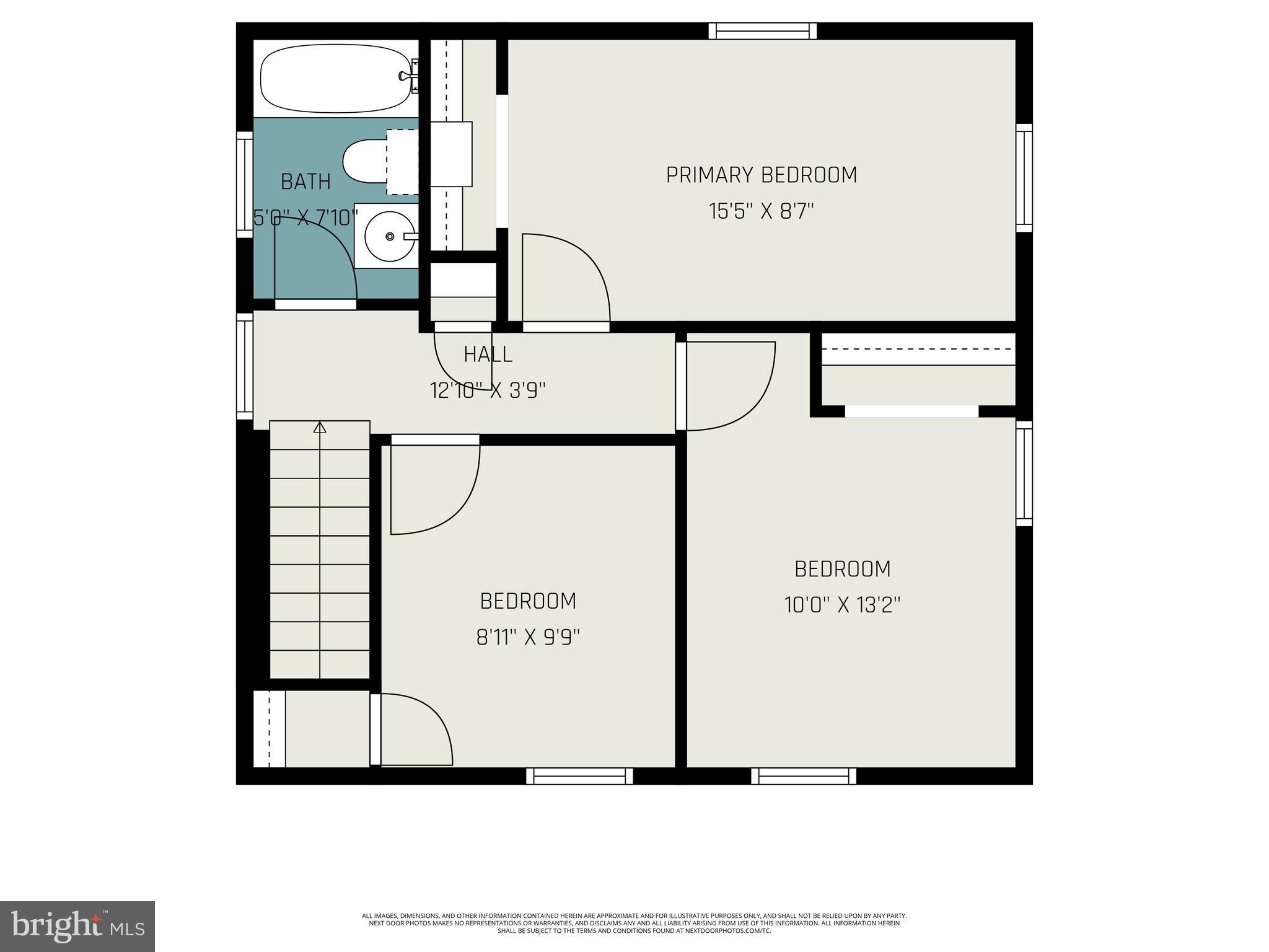 CAMELOT - Residential