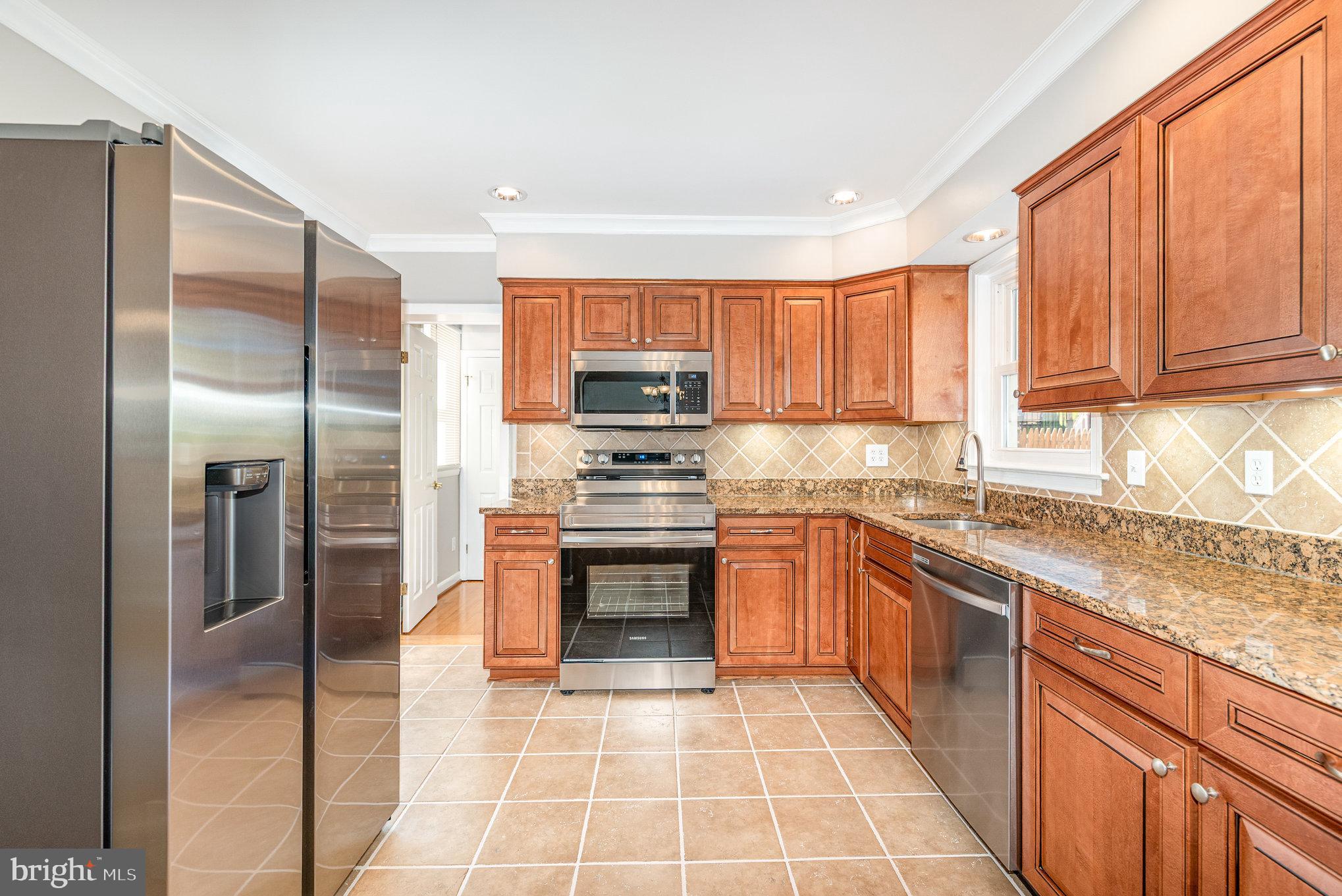 CAMELOT - Residential