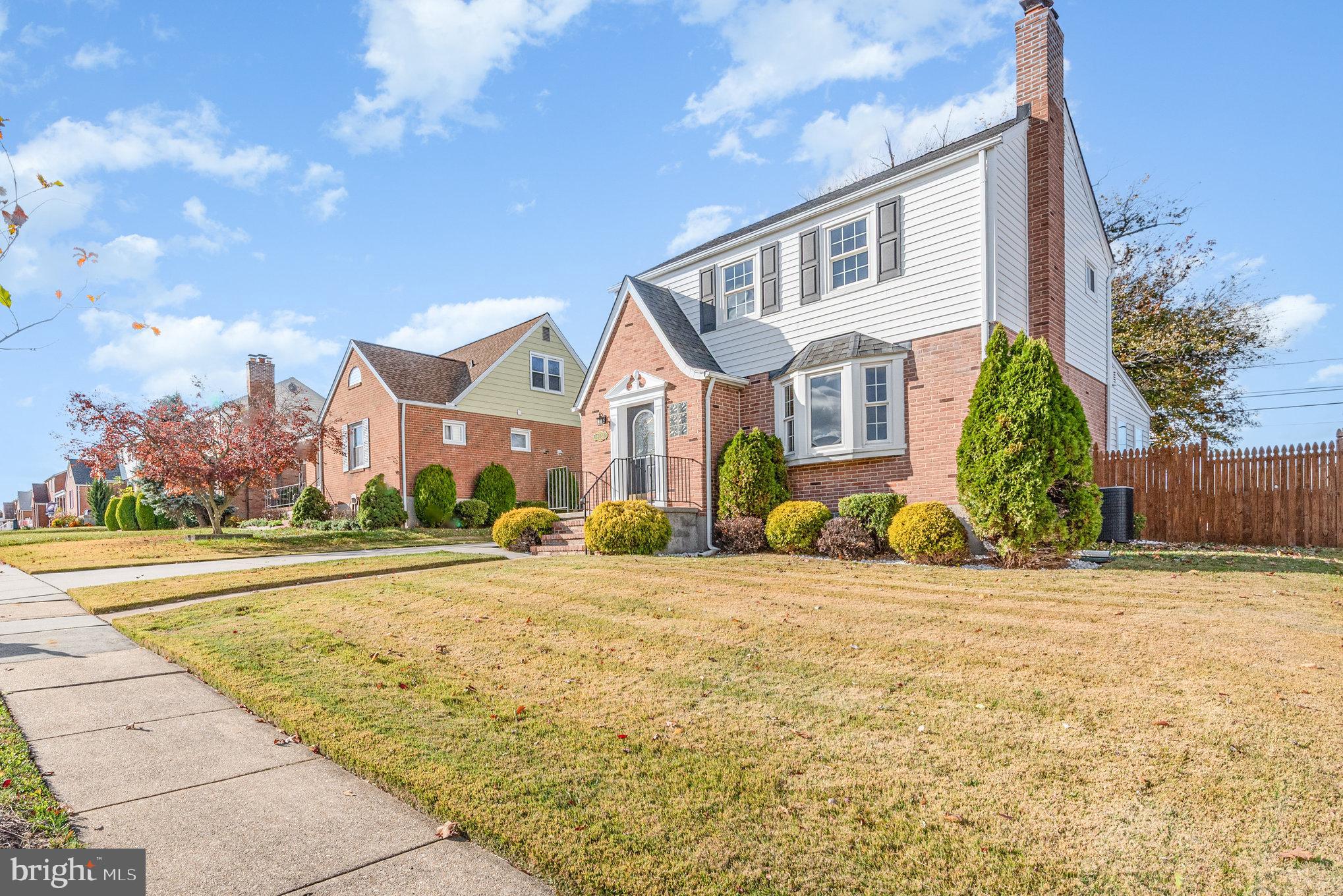 CAMELOT - Residential